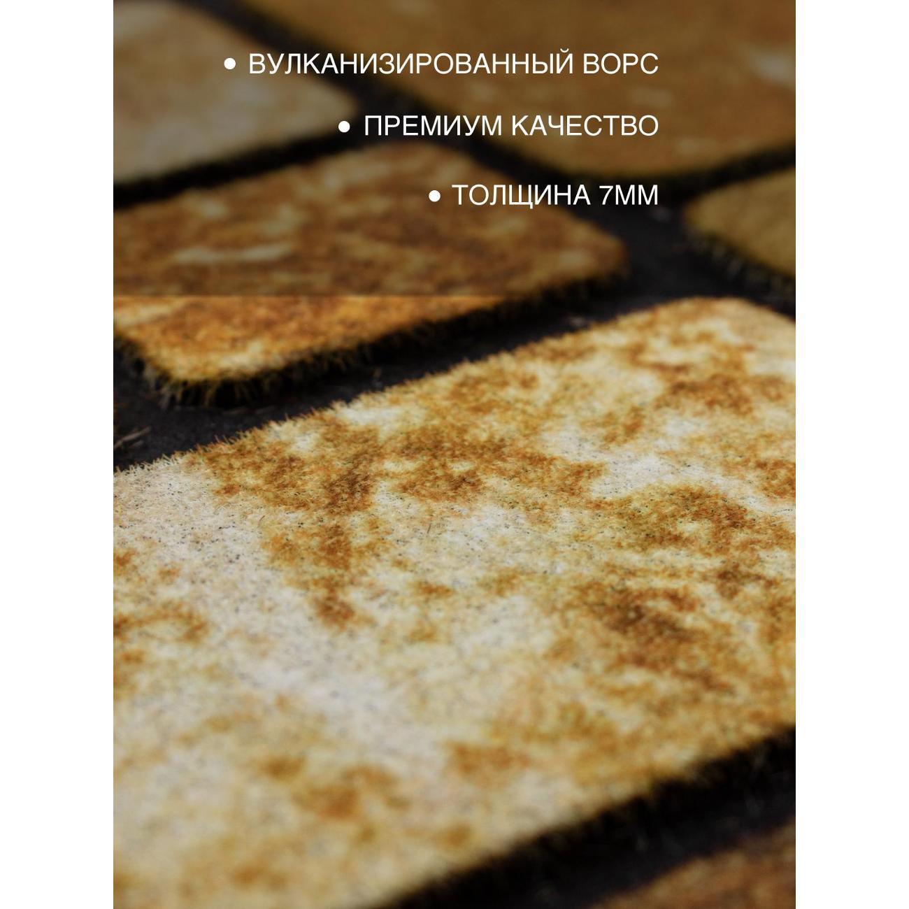 https://img.mvideo.ru/Big/400591948bb4.jpg