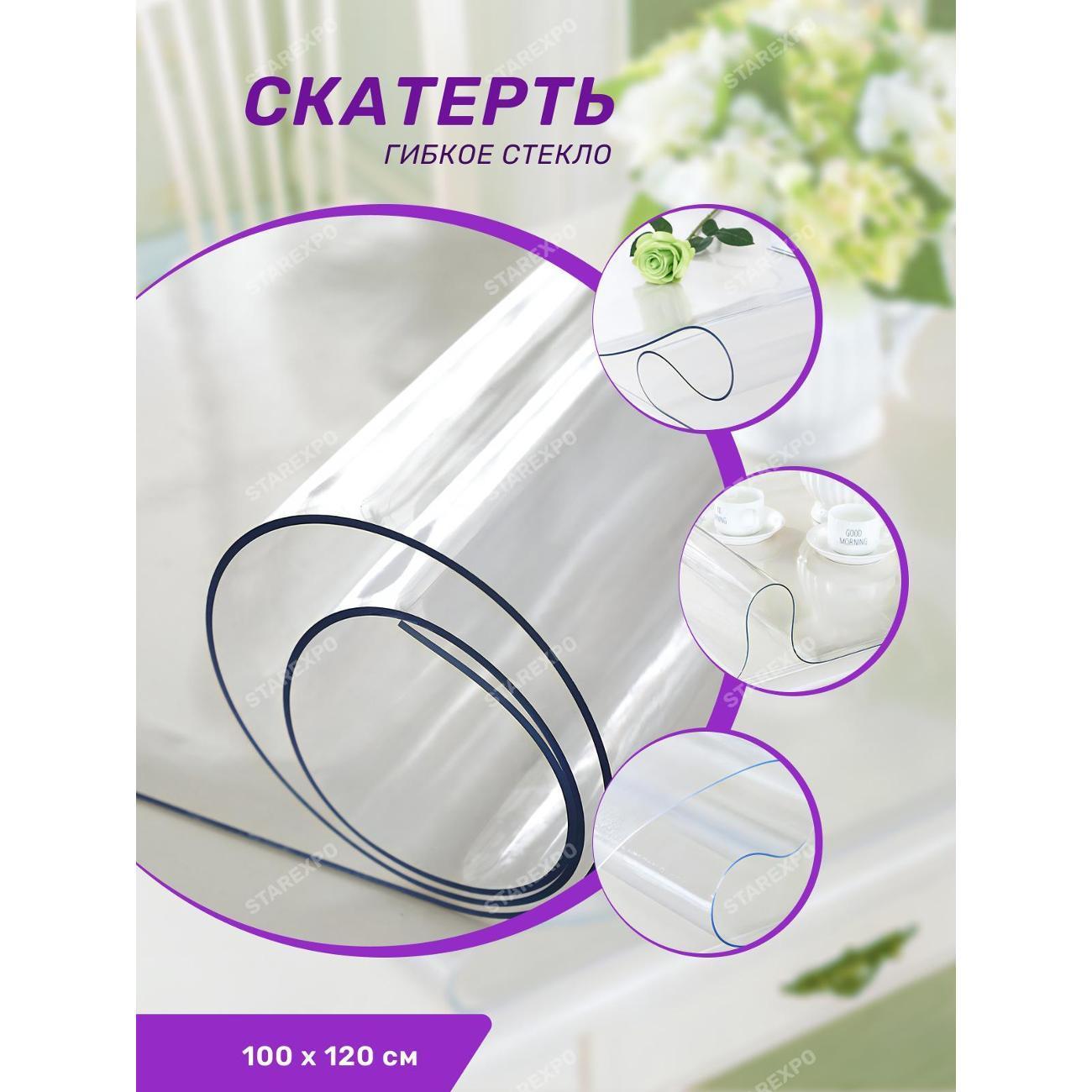 https://img.mvideo.ru/Big/400592531bb.jpg