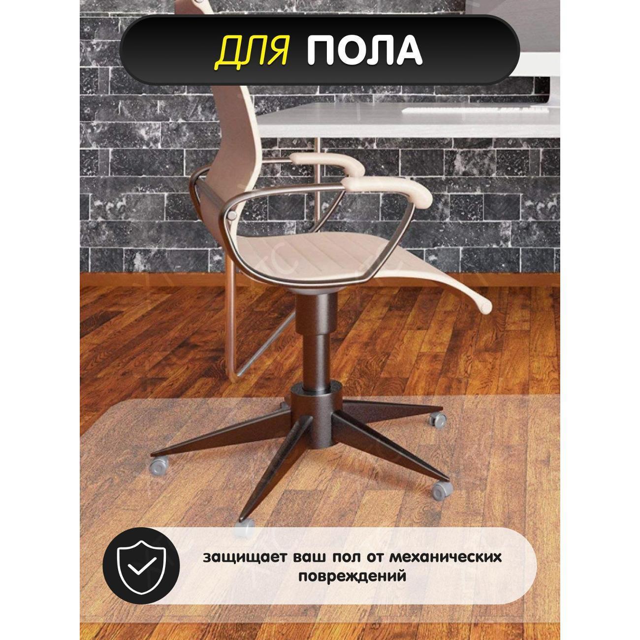 https://img.mvideo.ru/Big/400592531bb10.jpg