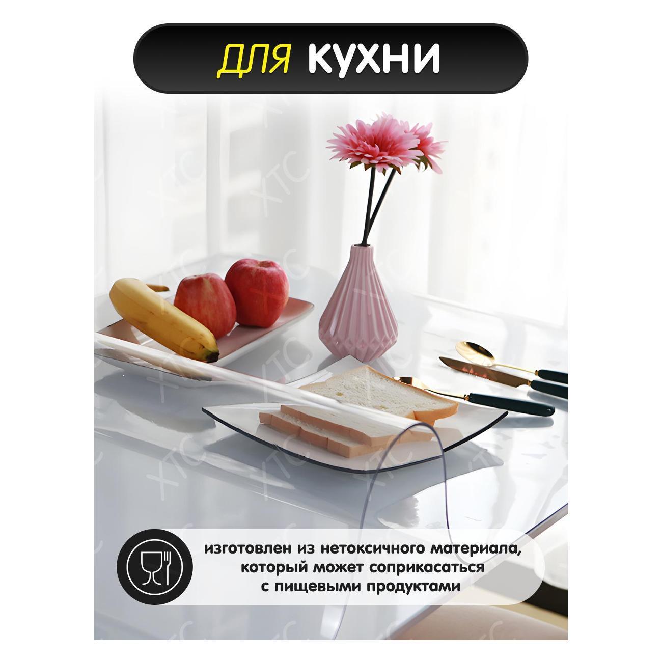 https://img.mvideo.ru/Big/400592531bb11.jpg