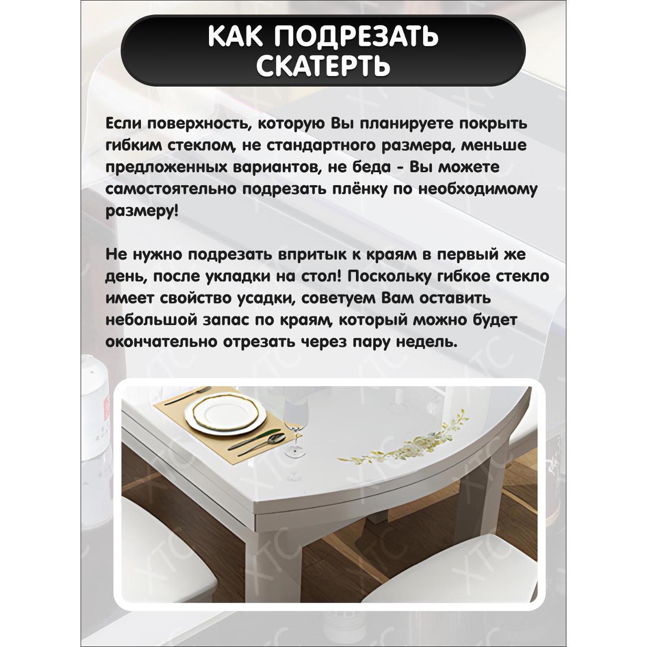 https://img.mvideo.ru/Big/400592531bb12.jpg