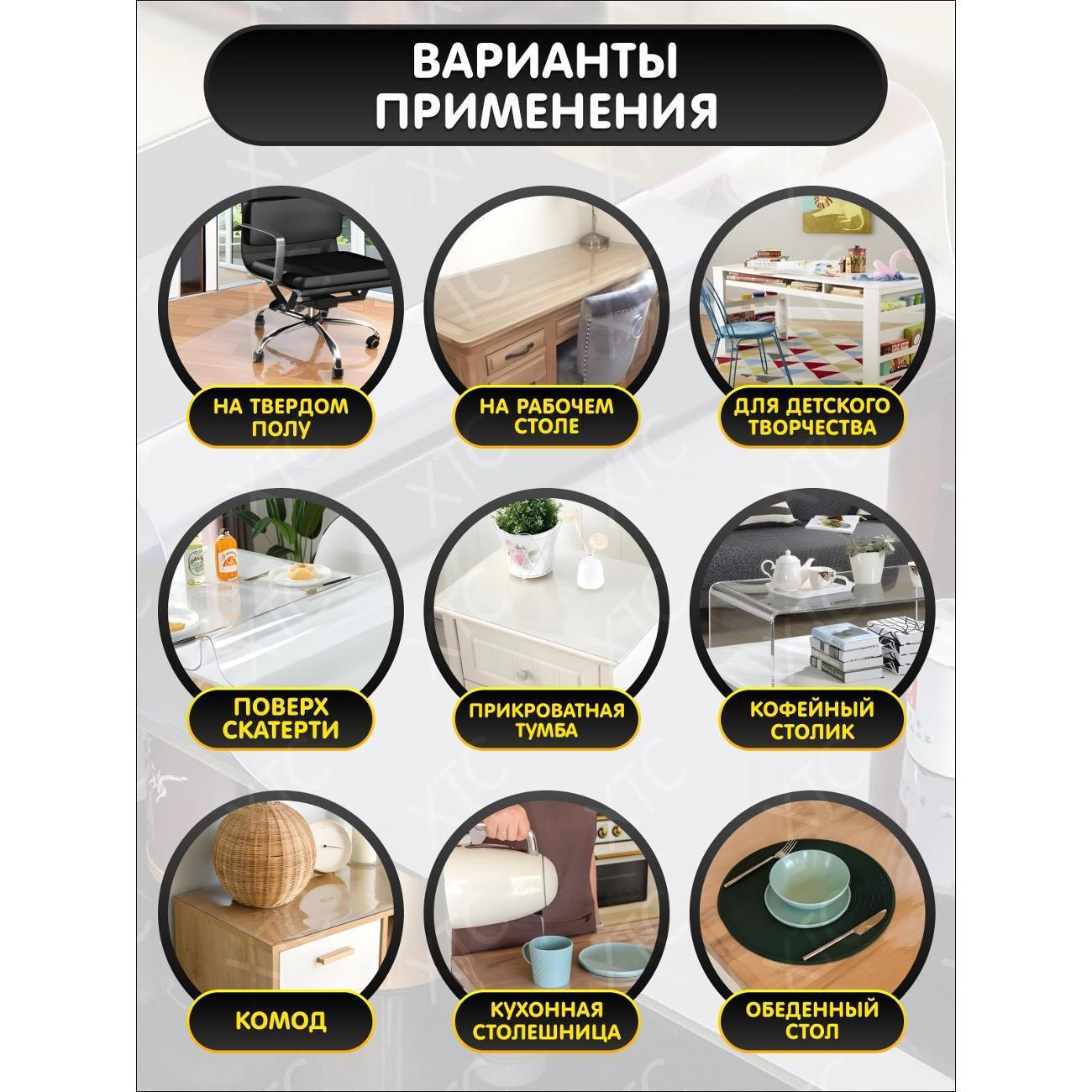 https://img.mvideo.ru/Big/400592531bb13.jpg