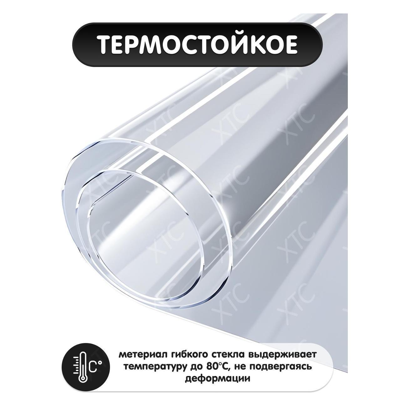 https://img.mvideo.ru/Big/400592531bb2.jpg