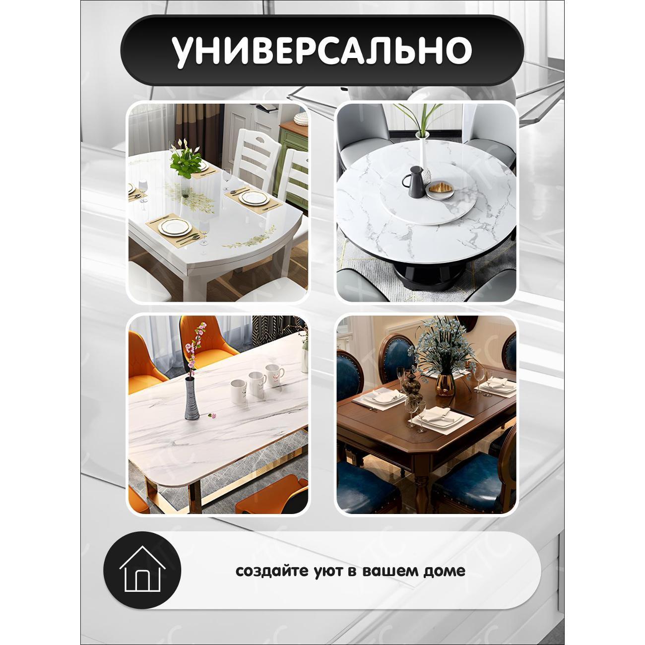 https://img.mvideo.ru/Big/400592531bb3.jpg
