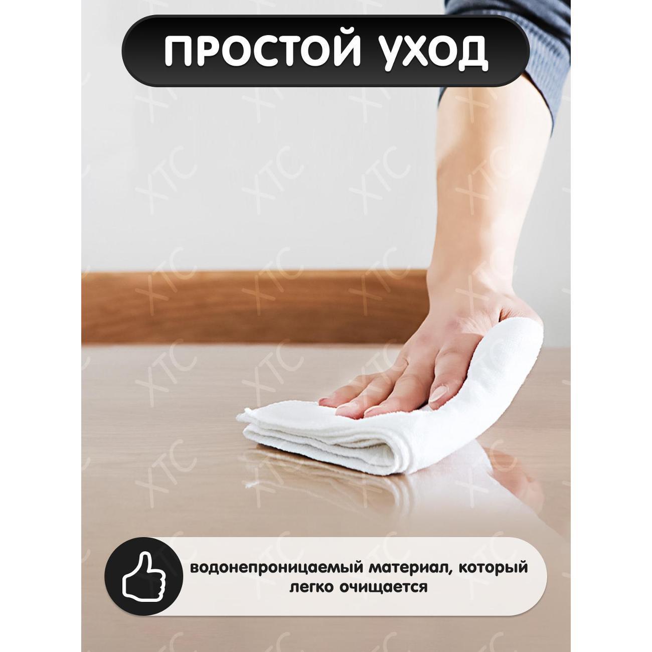 https://img.mvideo.ru/Big/400592531bb4.jpg