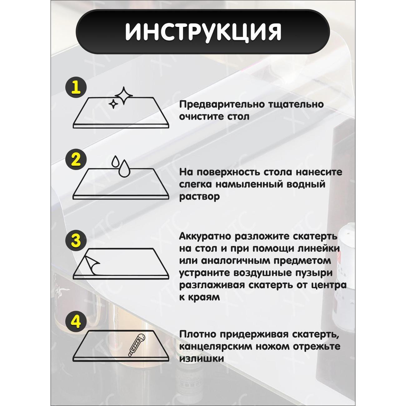 https://img.mvideo.ru/Big/400592531bb5.jpg