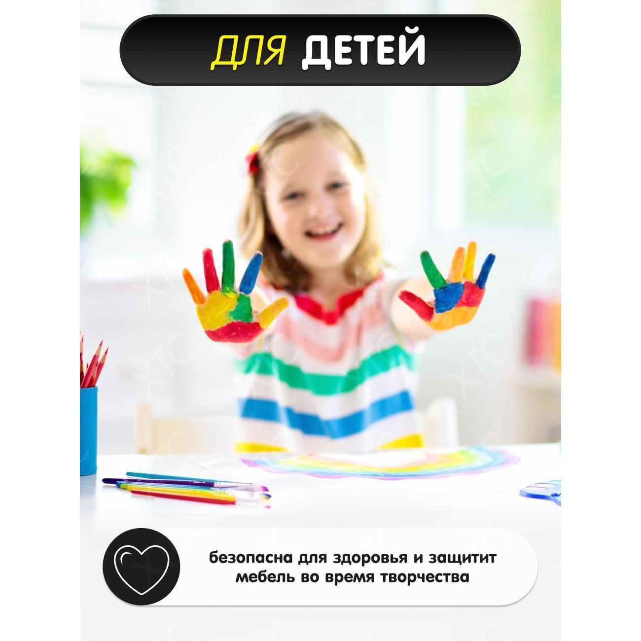 https://img.mvideo.ru/Big/400592531bb6.jpg