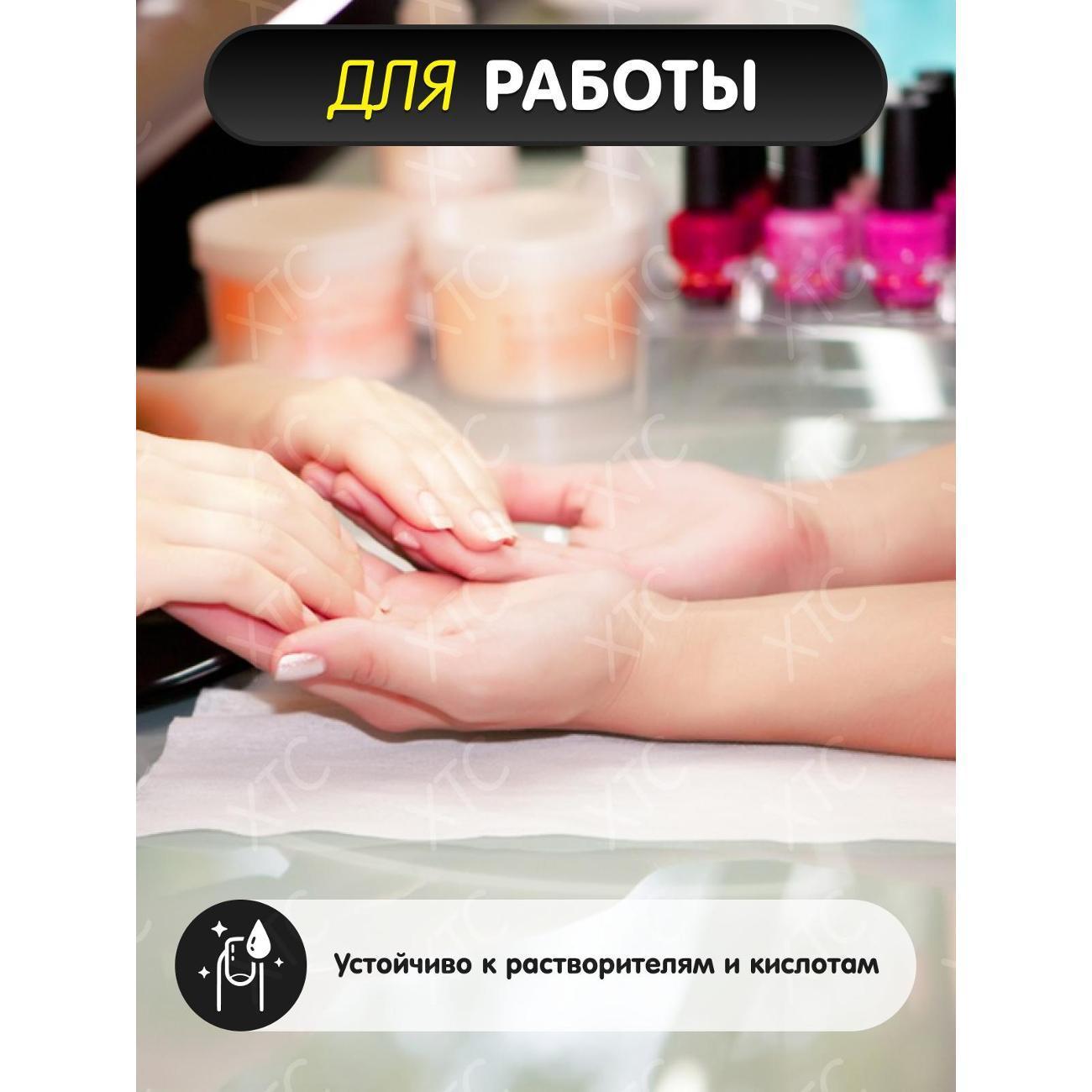 https://img.mvideo.ru/Big/400592531bb8.jpg