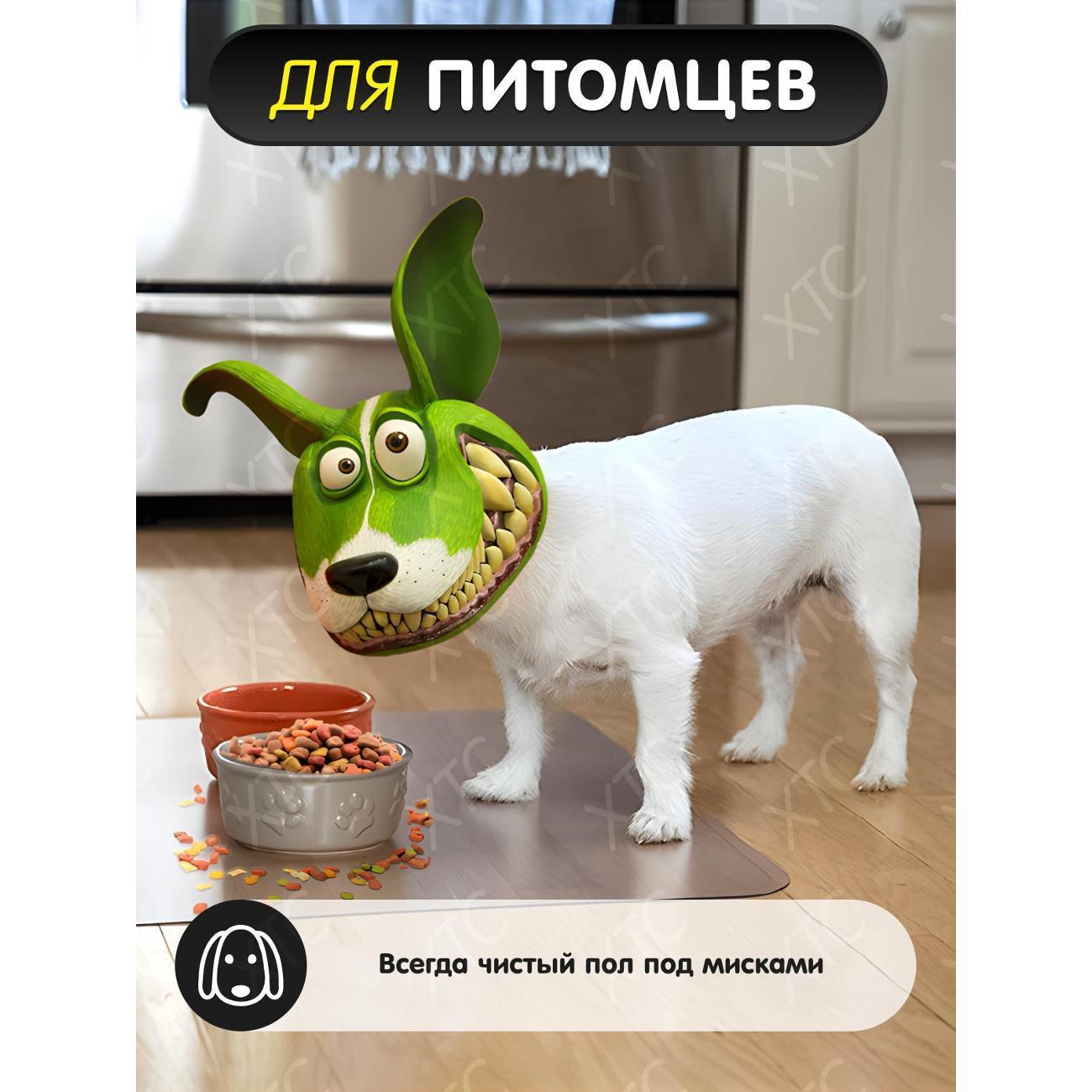 https://img.mvideo.ru/Big/400592531bb9.jpg