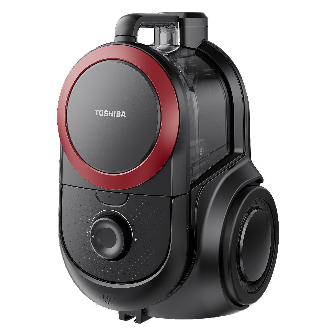 https://img.mvideo.ru/Big/400593180bb1.jpg