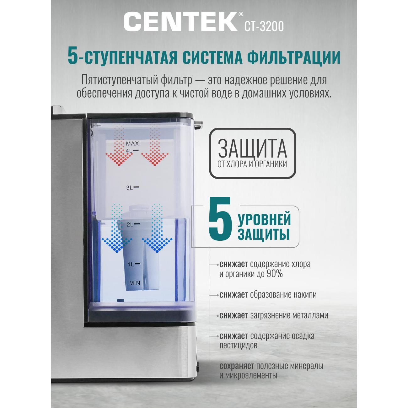 https://img.mvideo.ru/Big/400593763bb4.jpg