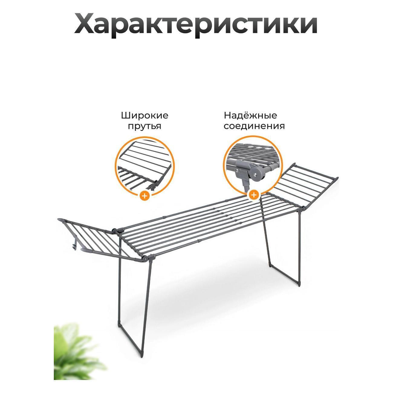 https://img.mvideo.ru/Big/400594522bb1.jpg