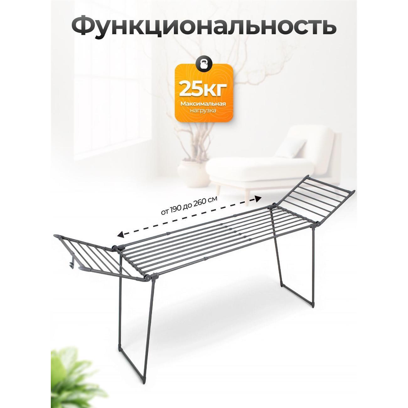 https://img.mvideo.ru/Big/400594522bb4.jpg