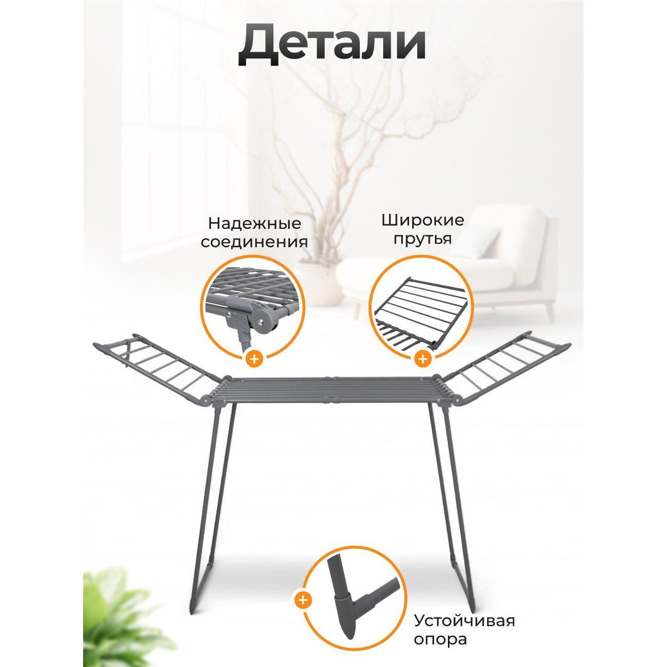 https://img.mvideo.ru/Big/400594522bb5.jpg