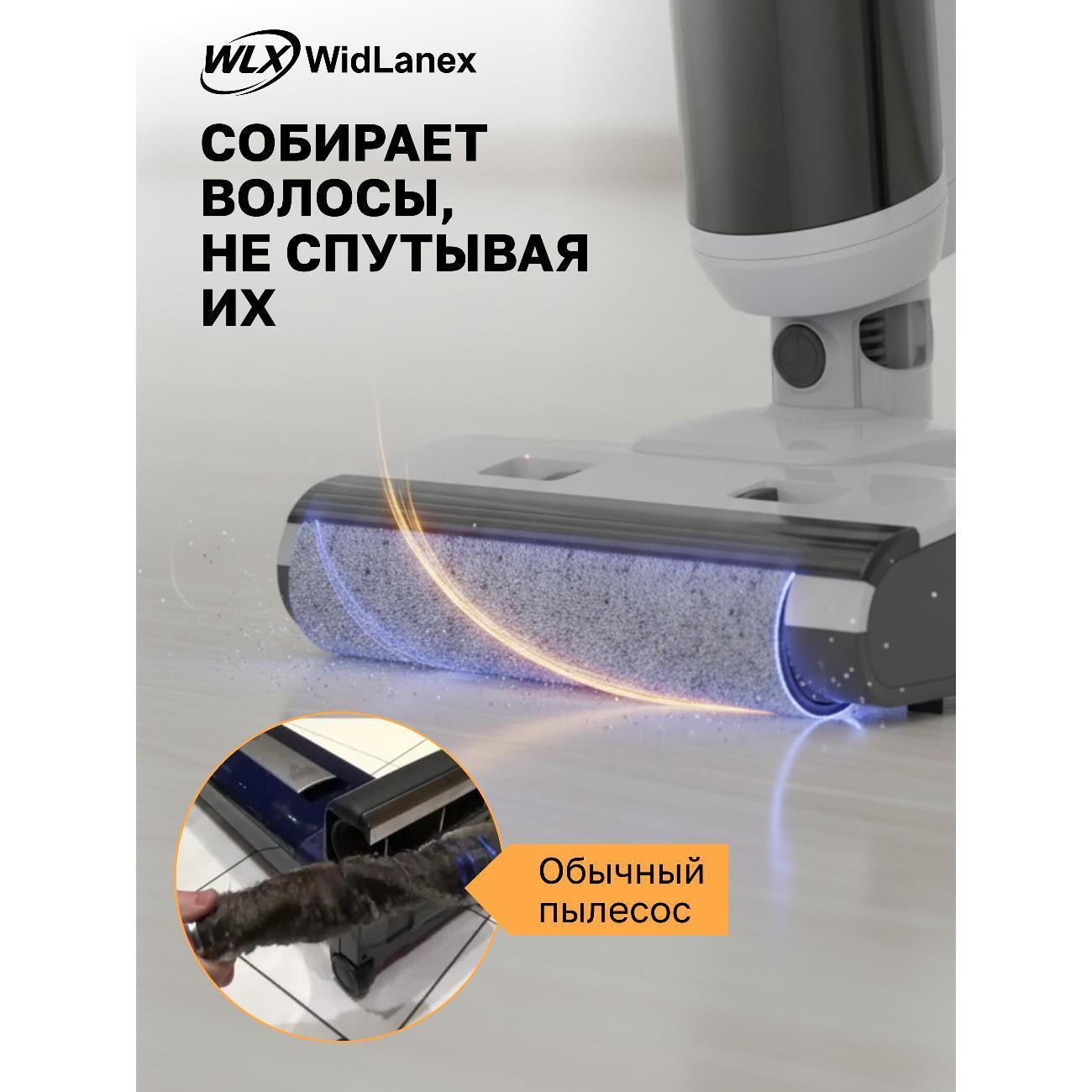 https://img.mvideo.ru/Big/400595185bb1.jpg