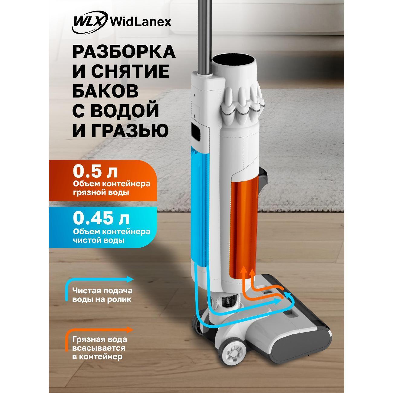 https://img.mvideo.ru/Big/400595185bb10.jpg