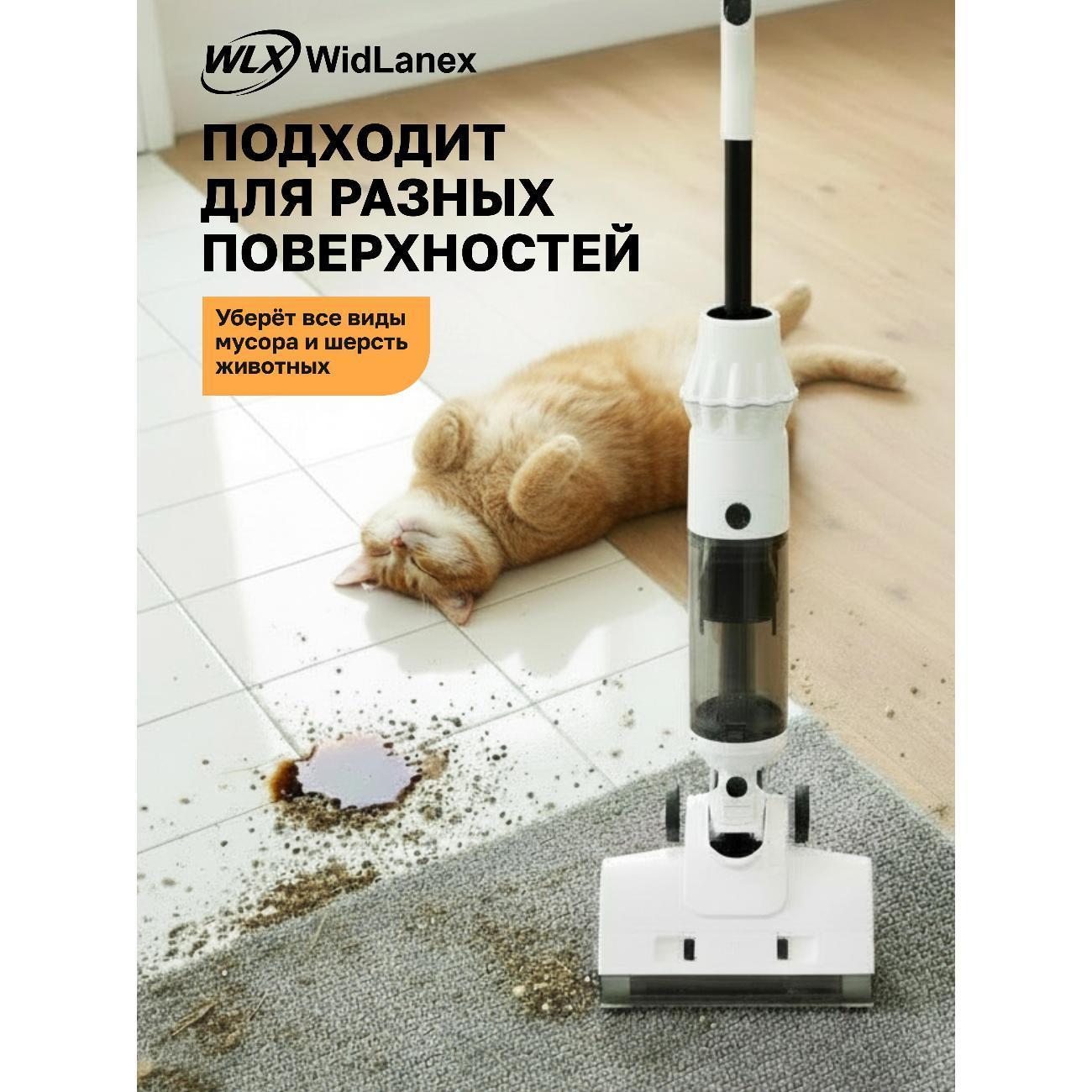 https://img.mvideo.ru/Big/400595185bb11.jpg