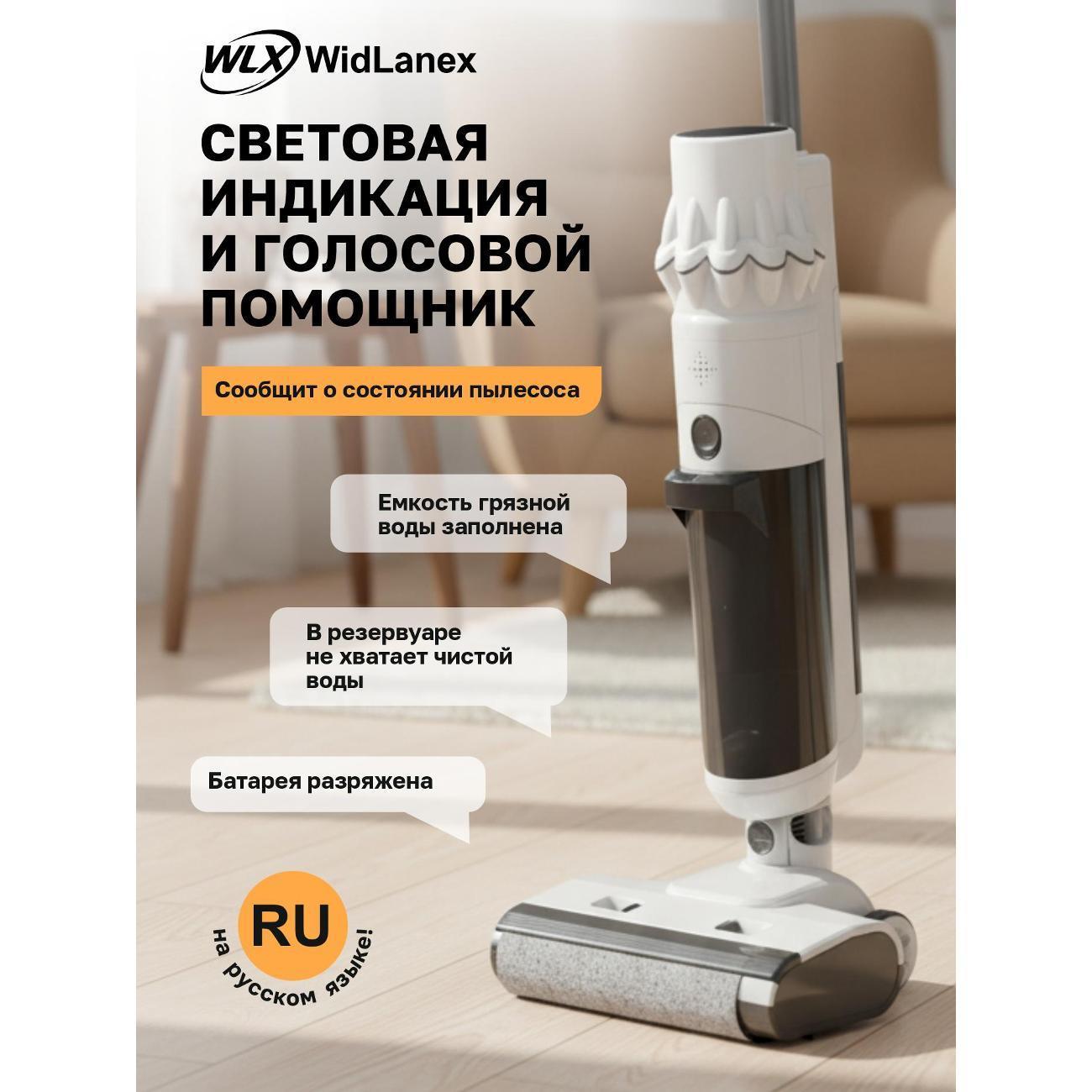 https://img.mvideo.ru/Big/400595185bb4.jpg