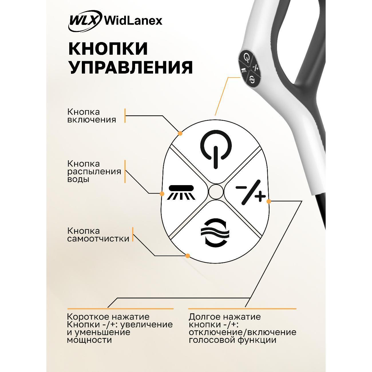https://img.mvideo.ru/Big/400595185bb9.jpg