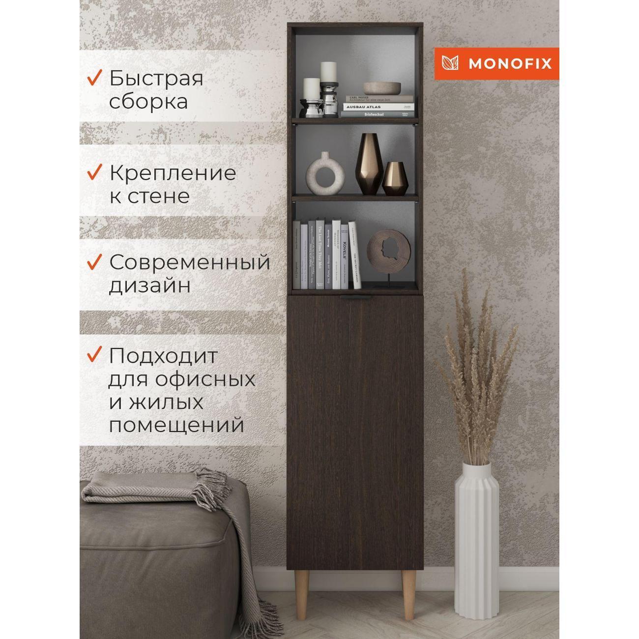 https://img.mvideo.ru/Big/400595501bb2.jpg