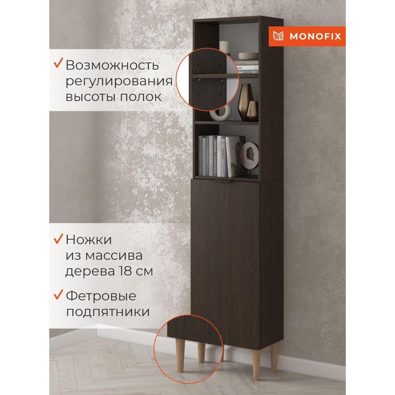 https://img.mvideo.ru/Big/400595501bb3.jpg