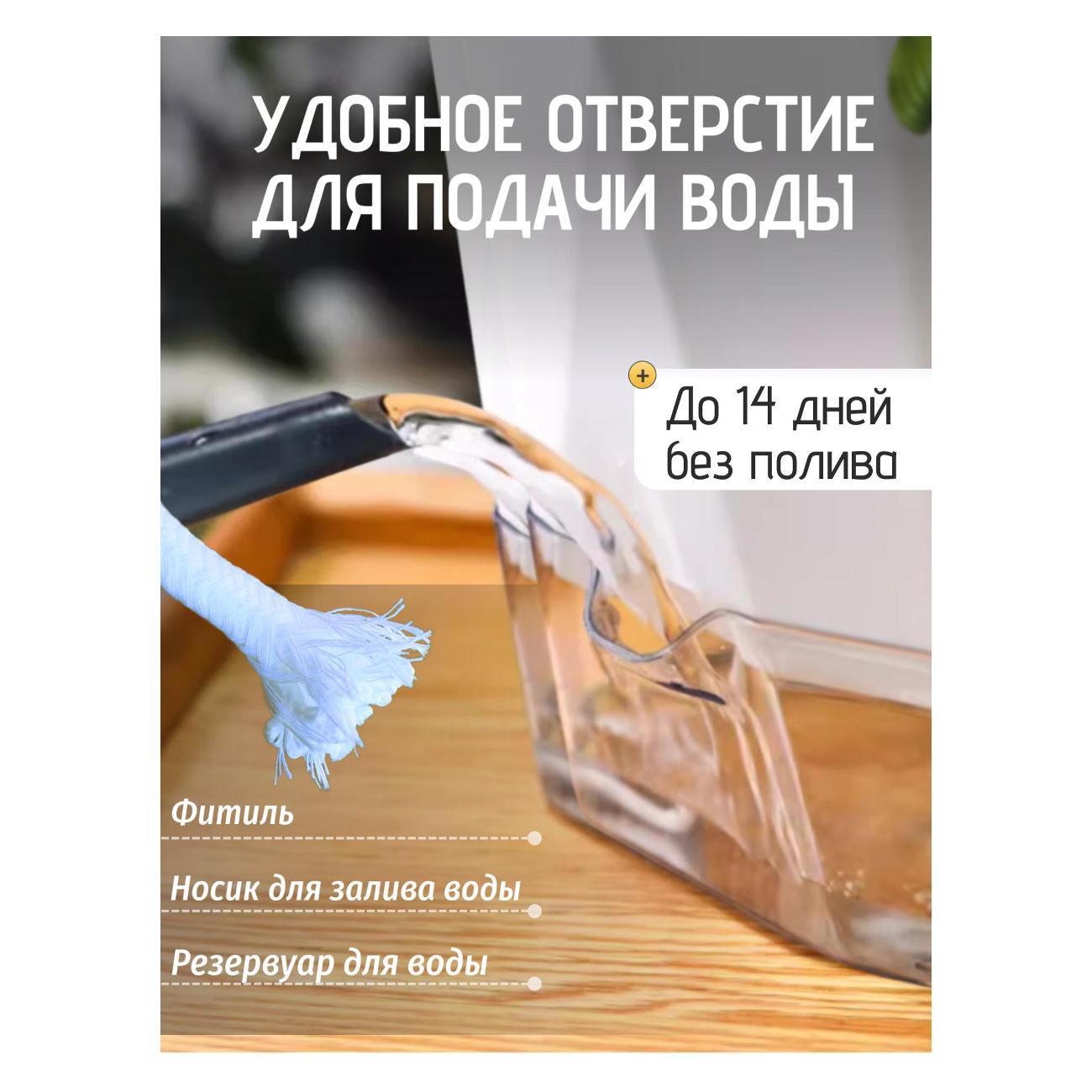 https://img.mvideo.ru/Big/400596104bb1.jpg