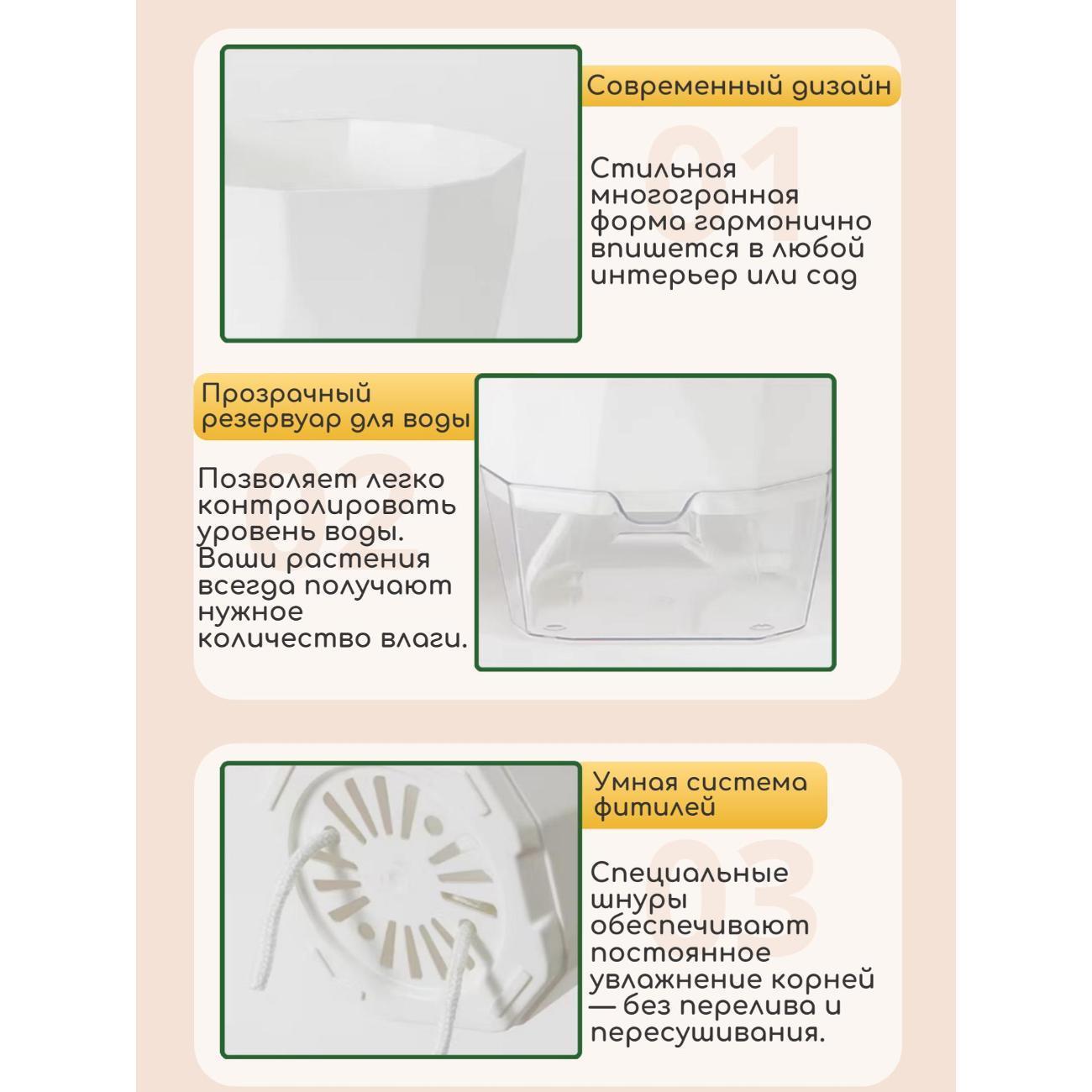 https://img.mvideo.ru/Big/400596104bb3.jpg
