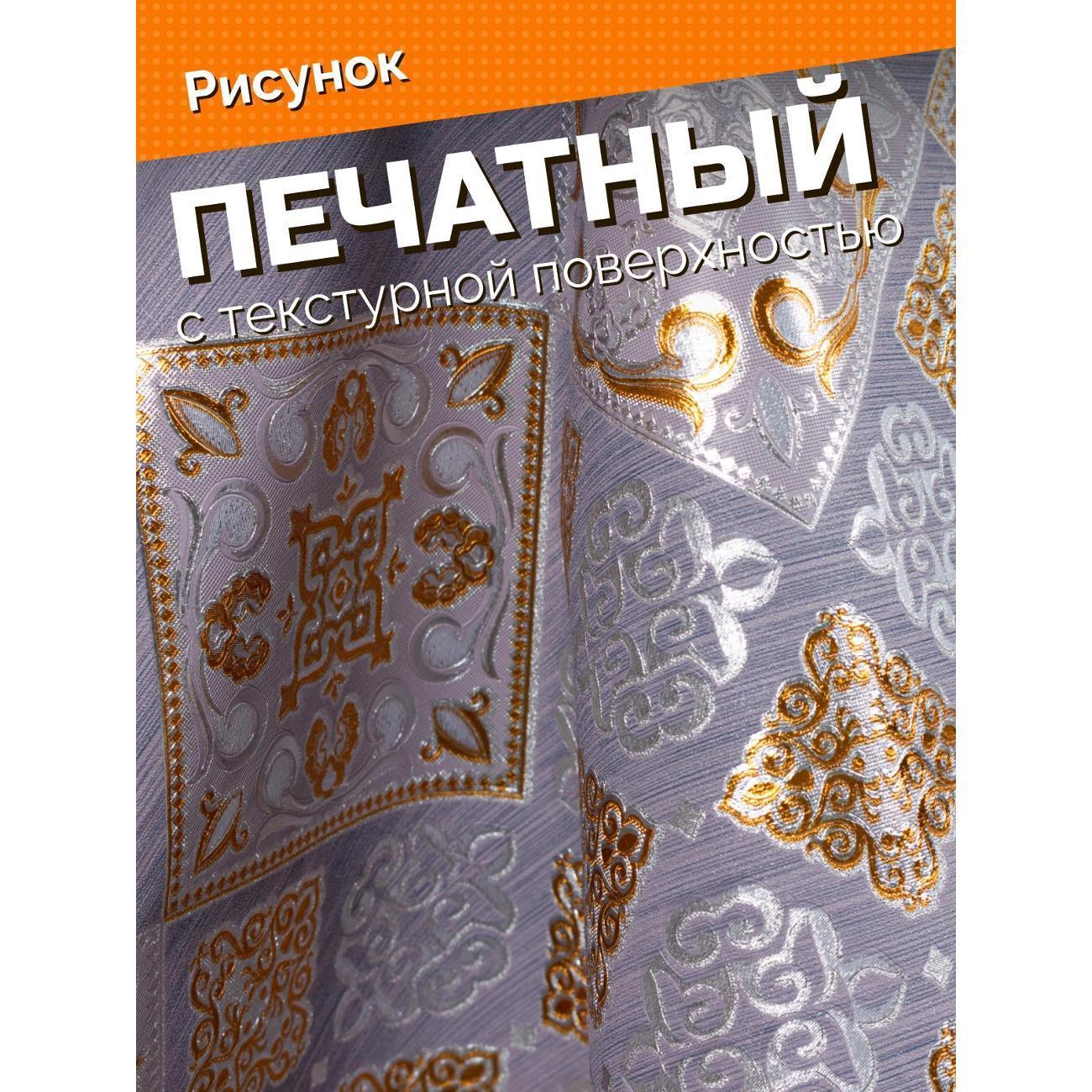 https://img.mvideo.ru/Big/400596105bb8.jpg