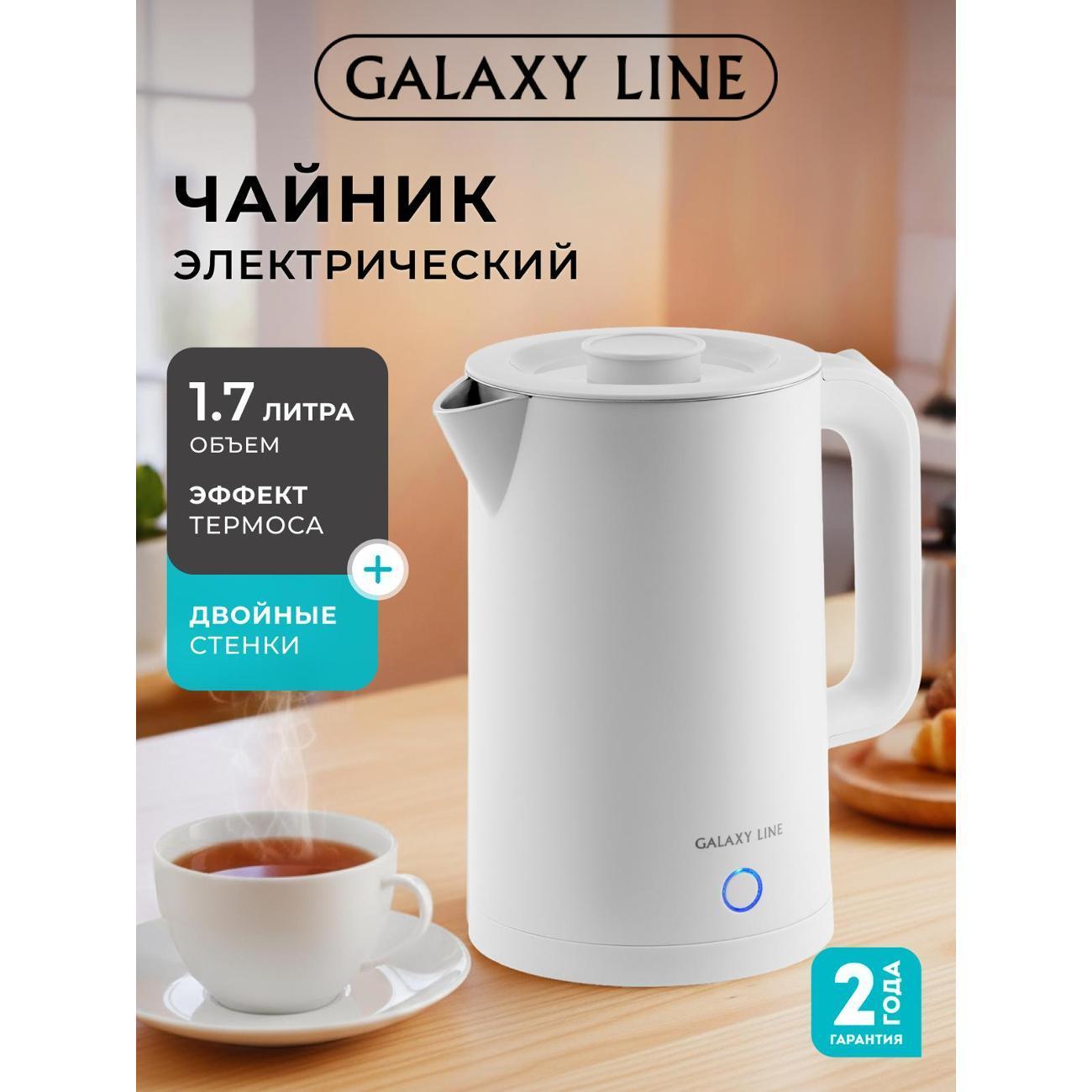 https://img.mvideo.ru/Big/400596111bb.jpg