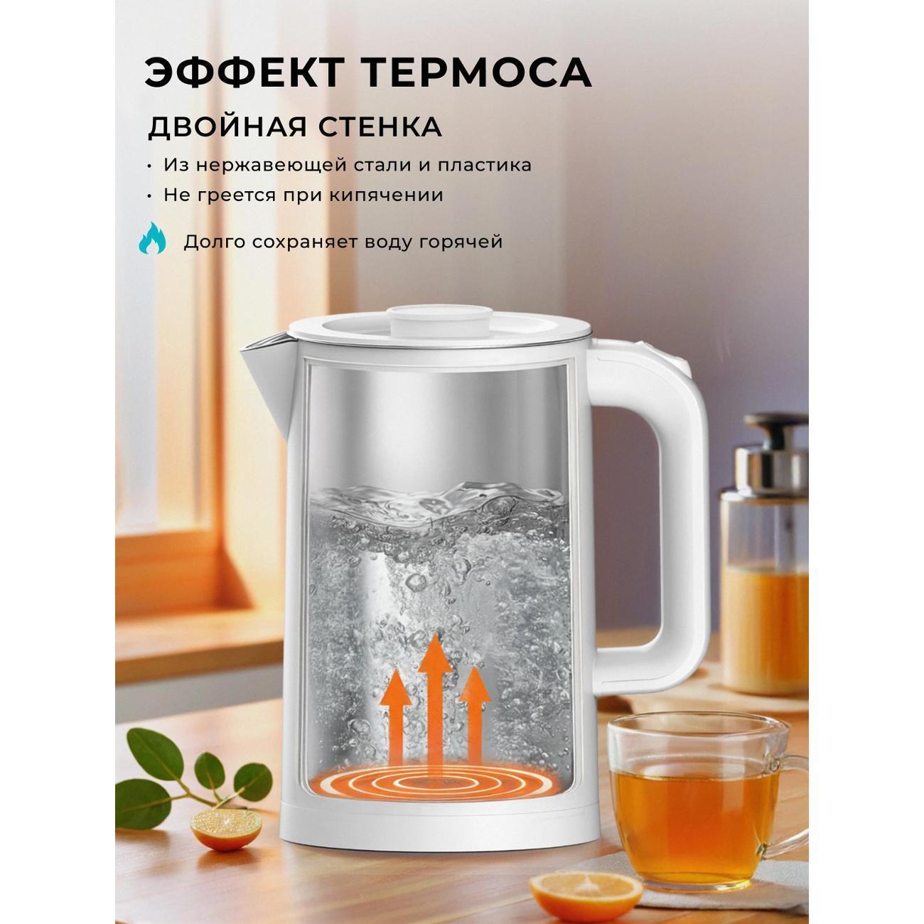https://img.mvideo.ru/Big/400596111bb1.jpg