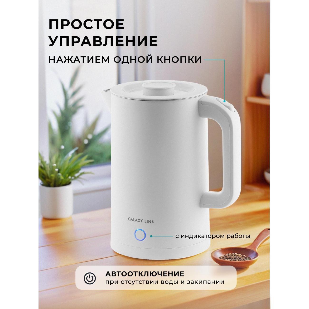 https://img.mvideo.ru/Big/400596111bb3.jpg