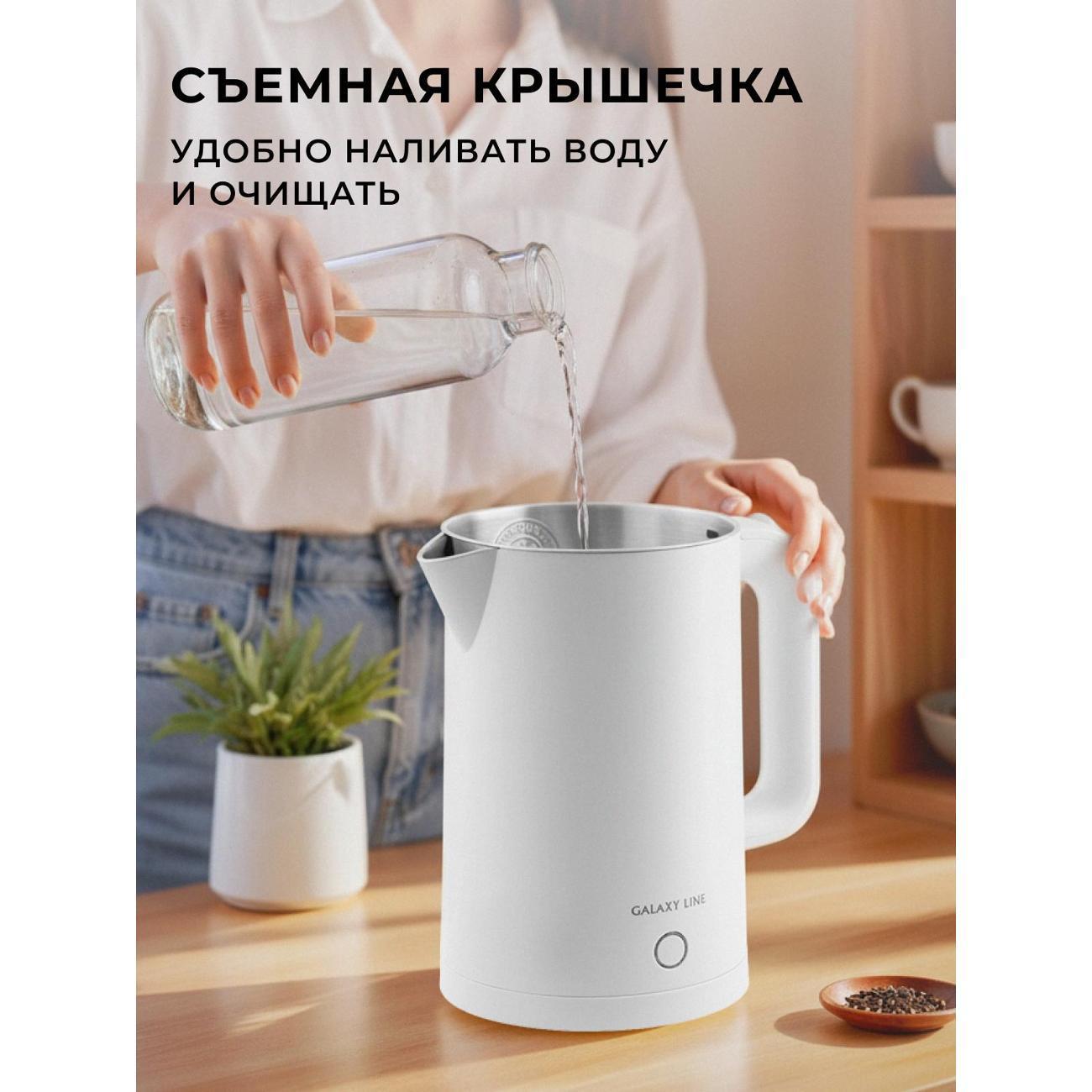 https://img.mvideo.ru/Big/400596111bb4.jpg