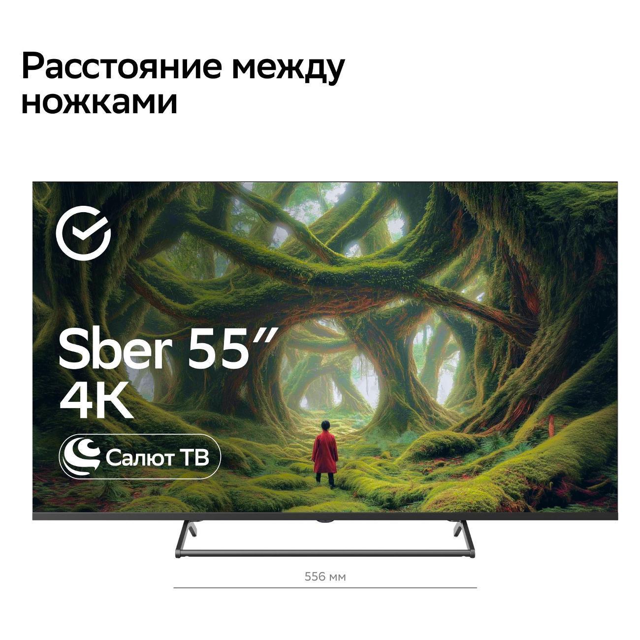 https://img.mvideo.ru/Big/400596119bb6.jpg