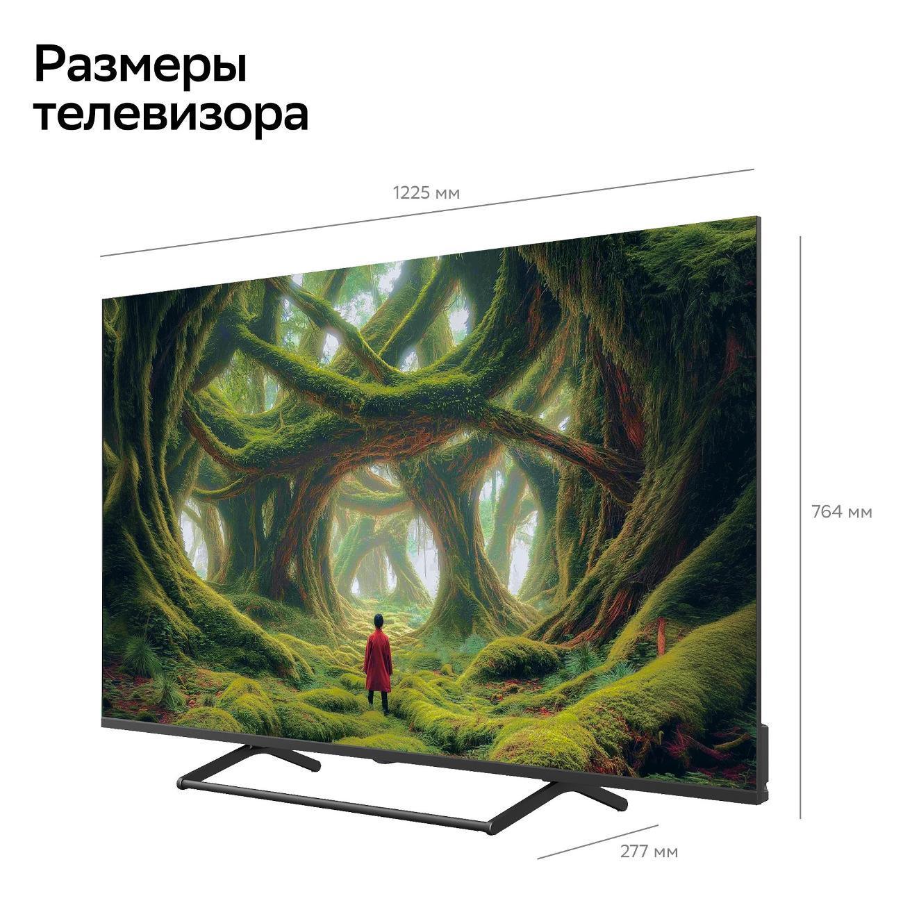 https://img.mvideo.ru/Big/400596119bb7.jpg