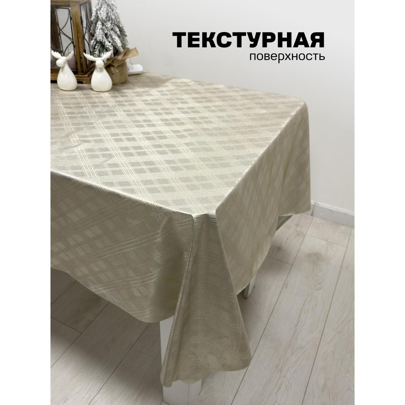 https://img.mvideo.ru/Big/400596136bb4.jpg