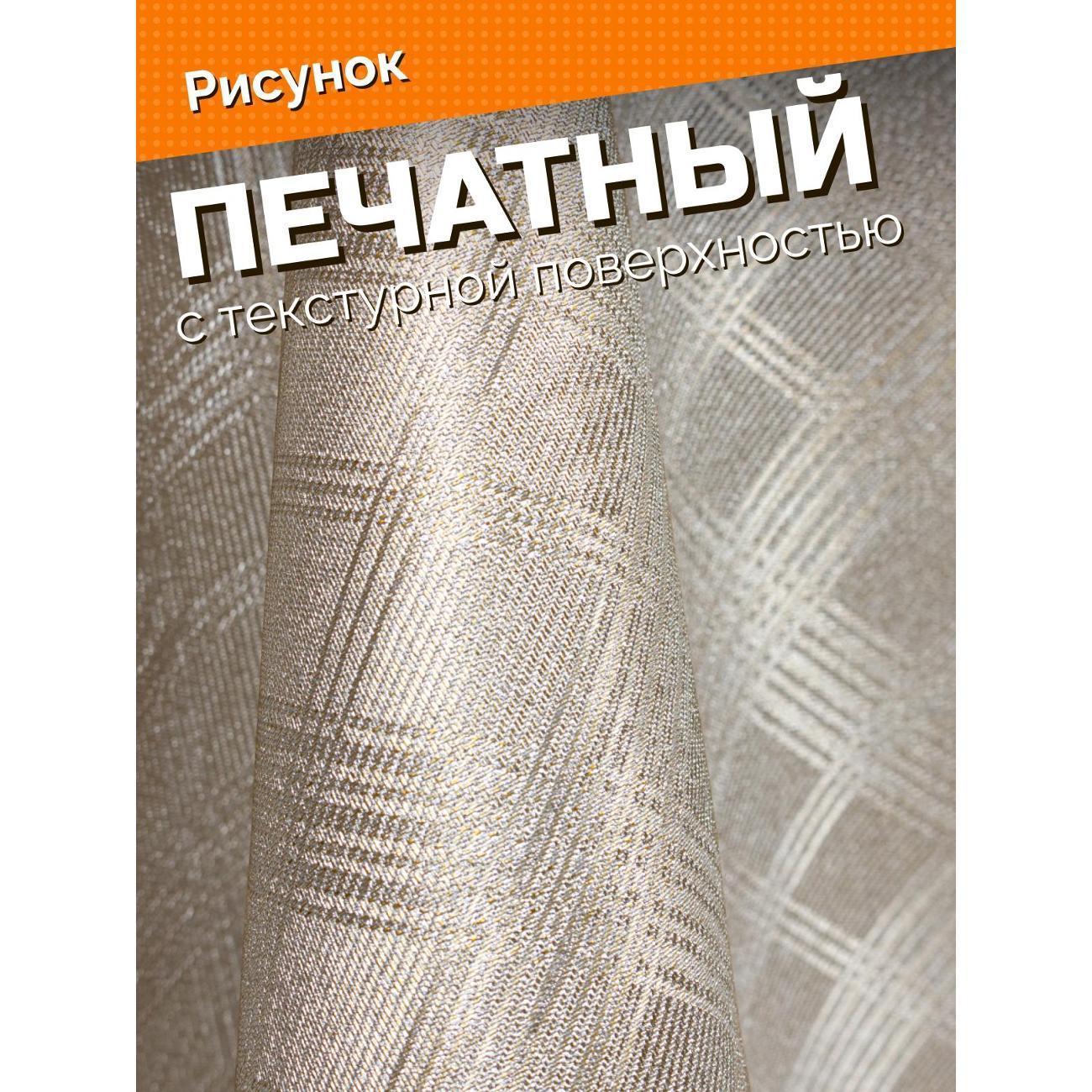 https://img.mvideo.ru/Big/400596136bb9.jpg