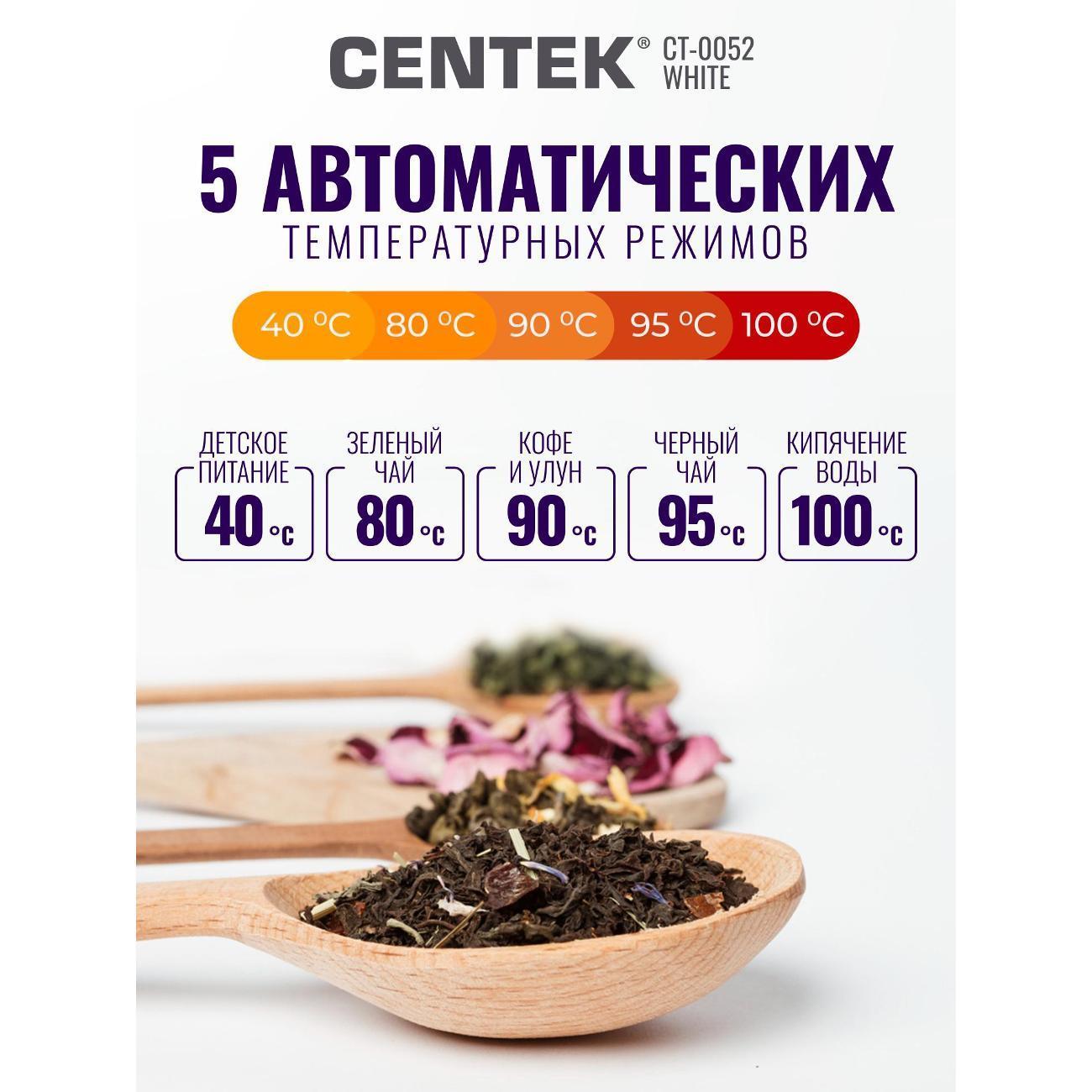 https://img.mvideo.ru/Big/400596140bb3.jpg