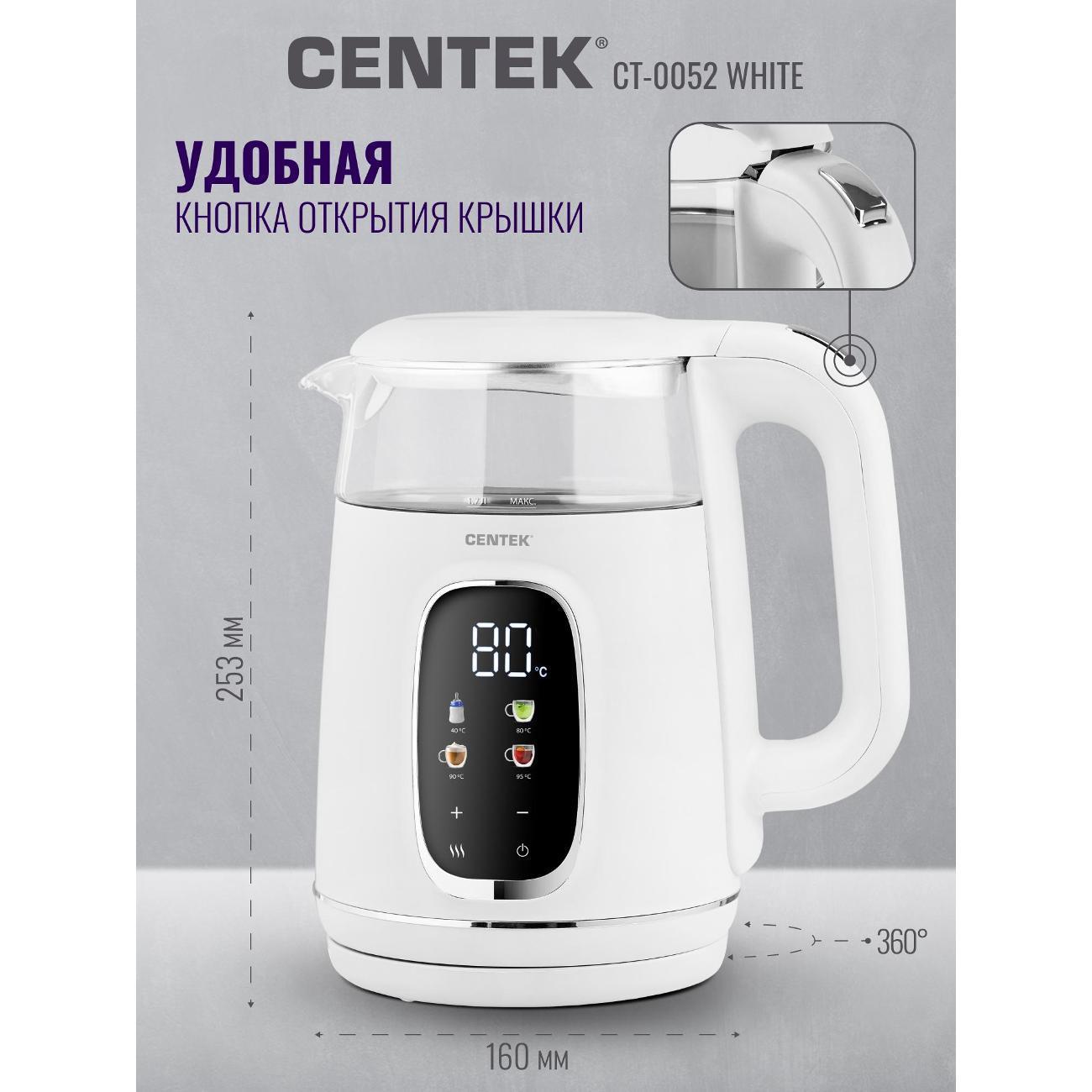 https://img.mvideo.ru/Big/400596140bb4.jpg