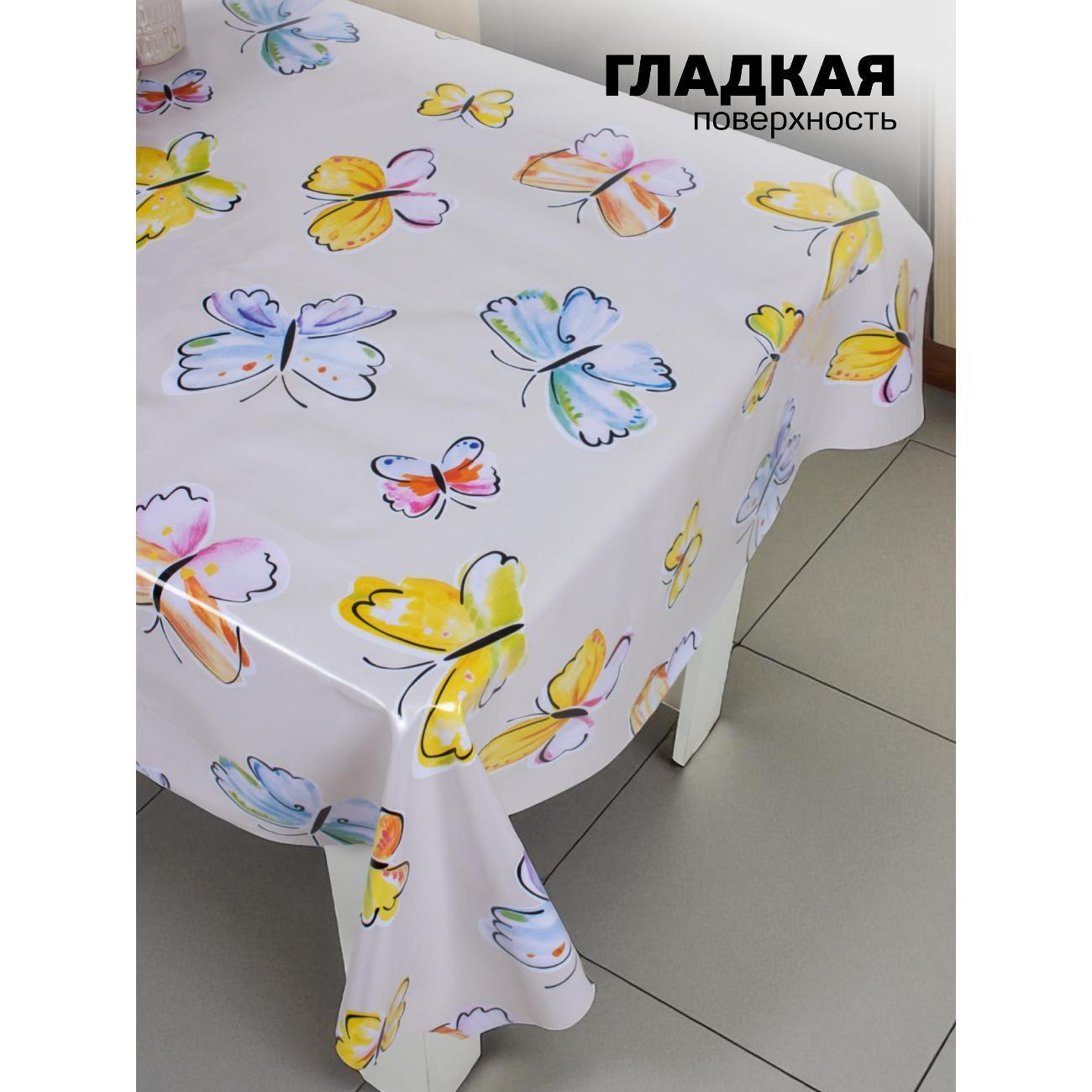 https://img.mvideo.ru/Big/400596750bb4.jpg