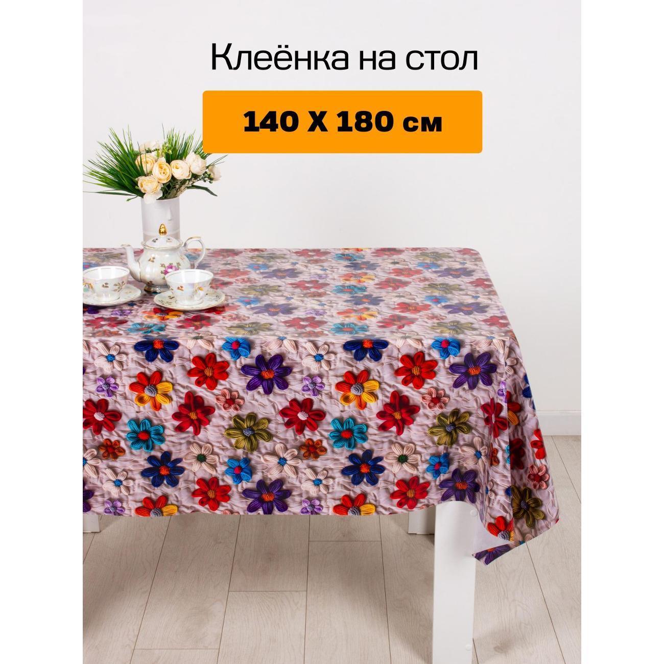 https://img.mvideo.ru/Big/400596758bb2.jpg