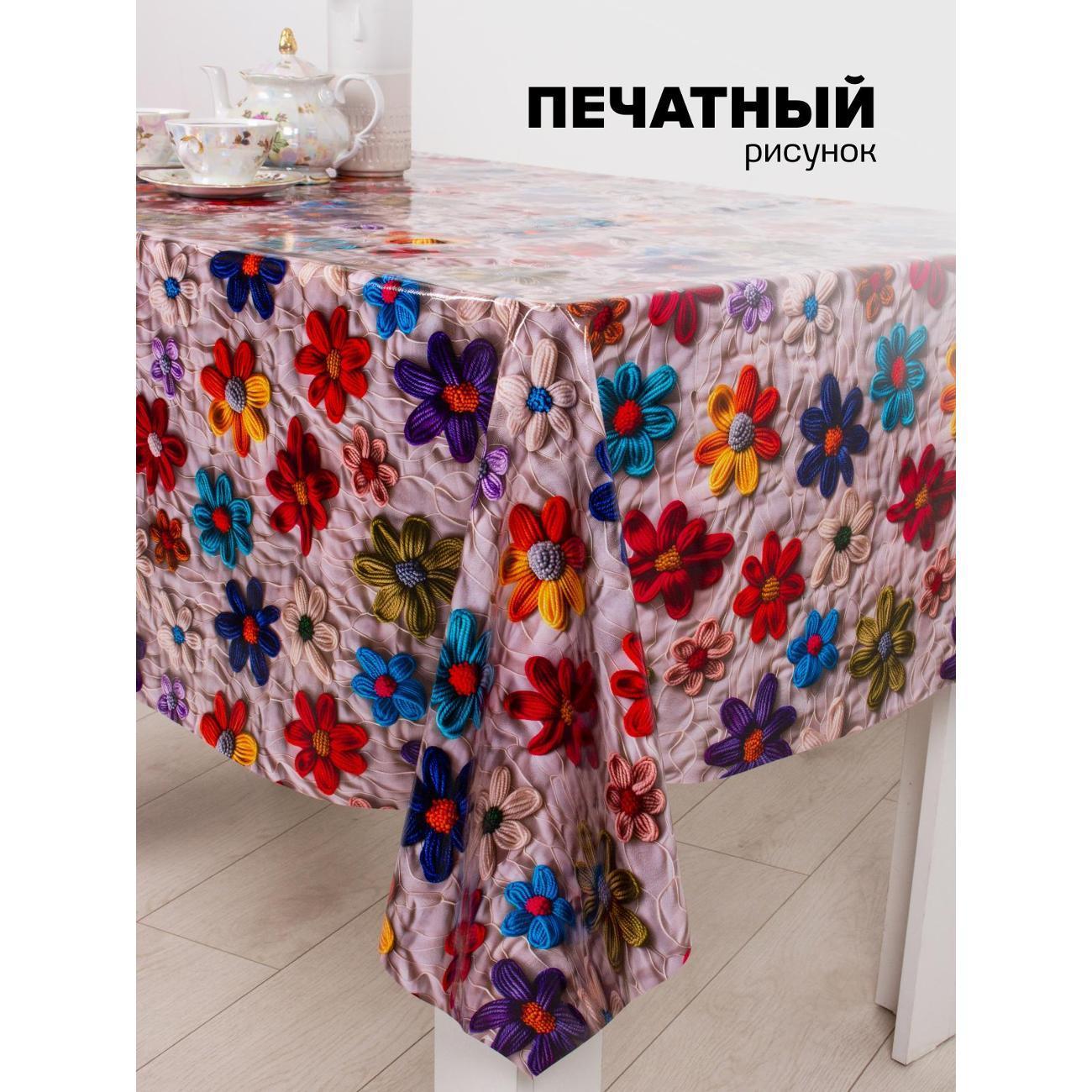 https://img.mvideo.ru/Big/400596758bb4.jpg