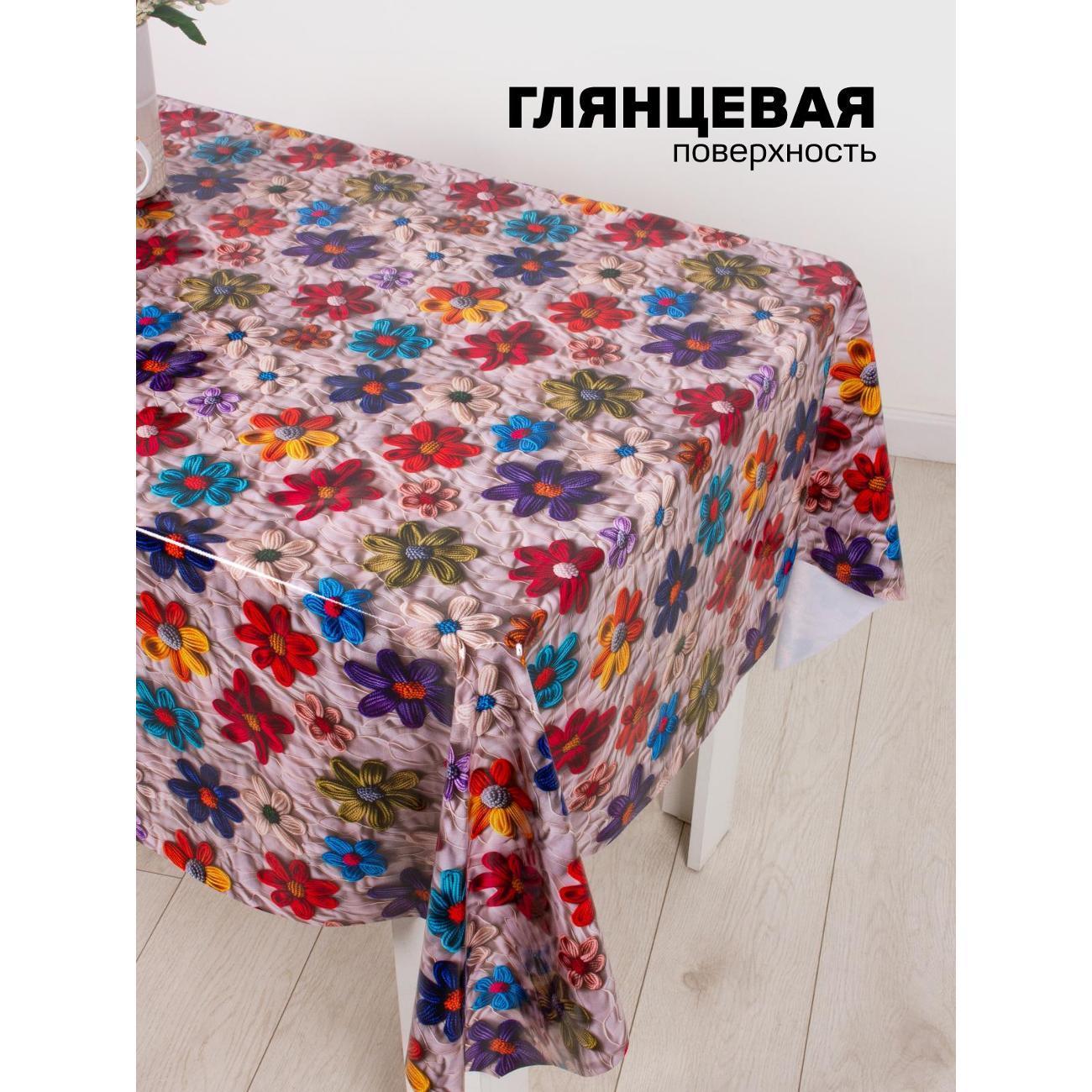 https://img.mvideo.ru/Big/400596758bb6.jpg