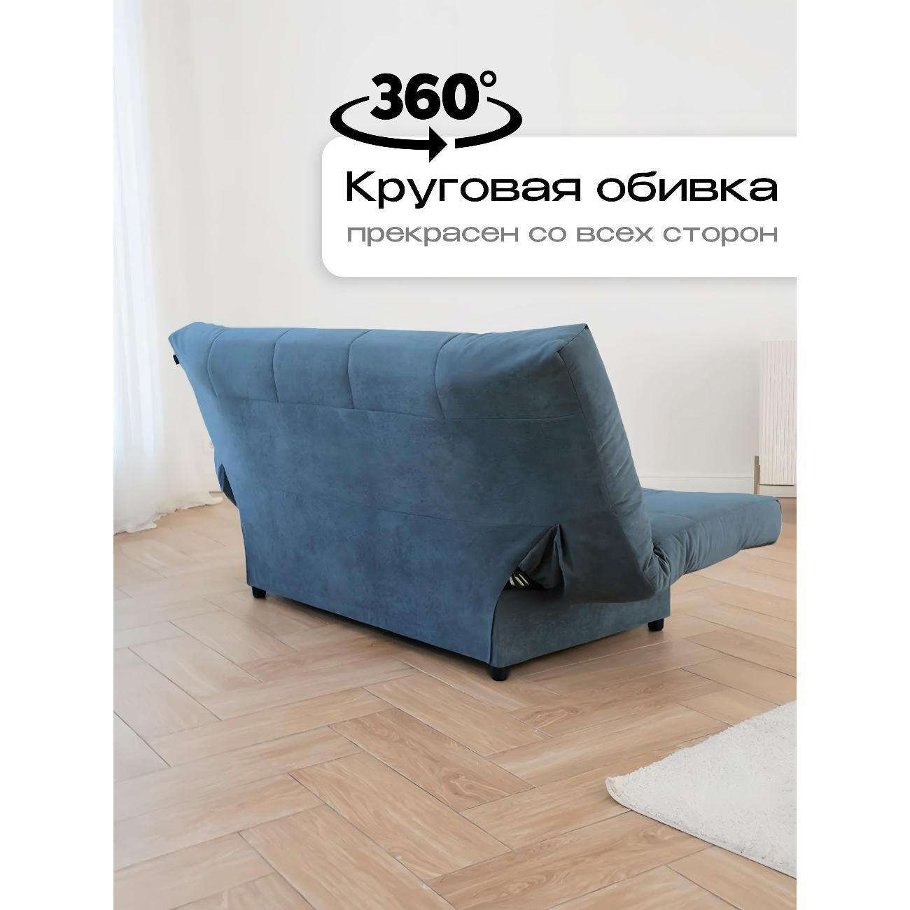 https://img.mvideo.ru/Big/400596762bb5.jpg