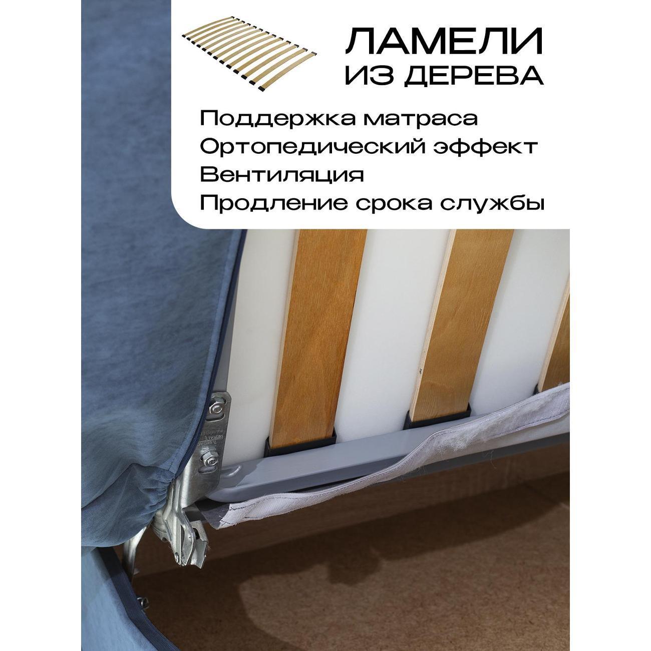 https://img.mvideo.ru/Big/400596762bb6.jpg