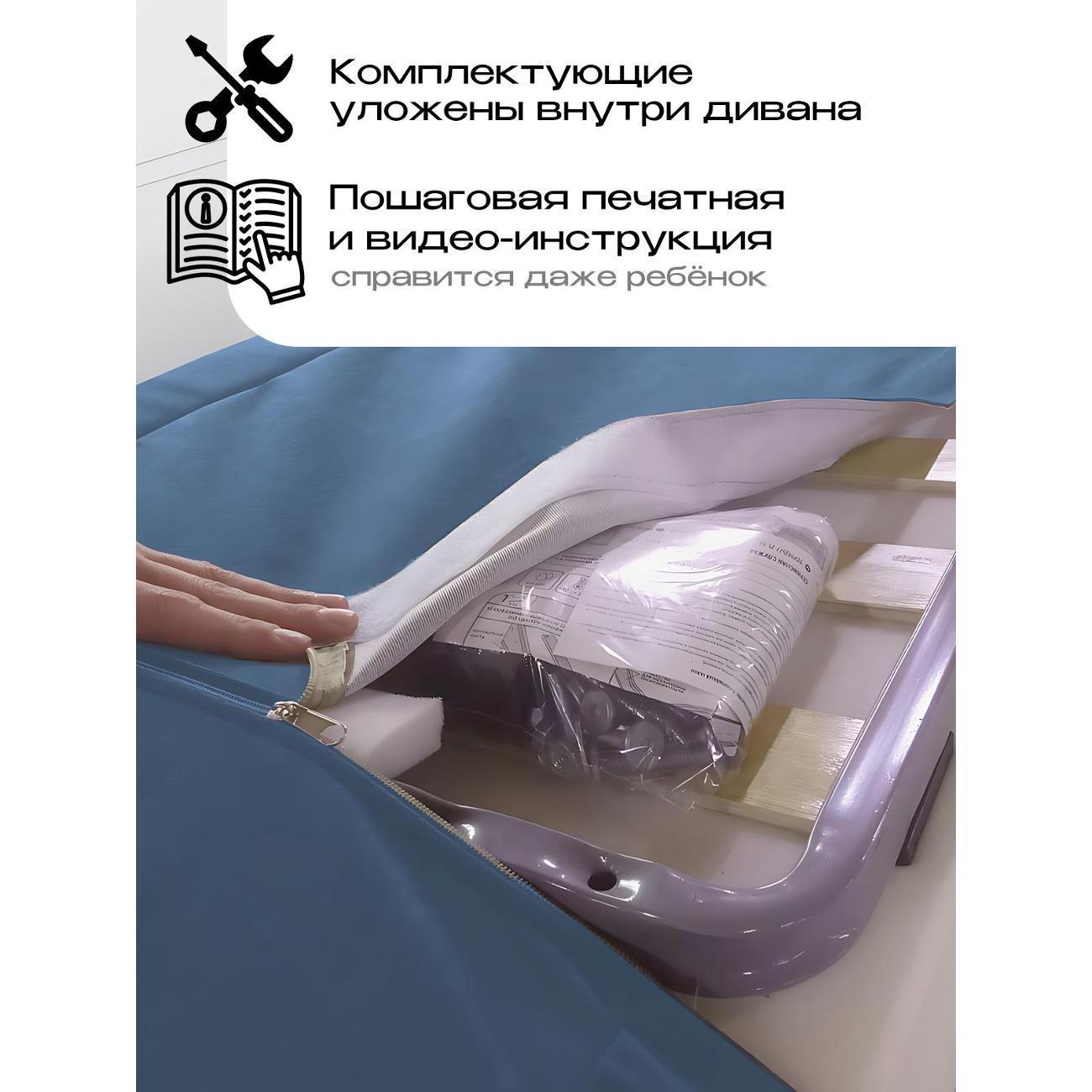 https://img.mvideo.ru/Big/400596762bb8.jpg