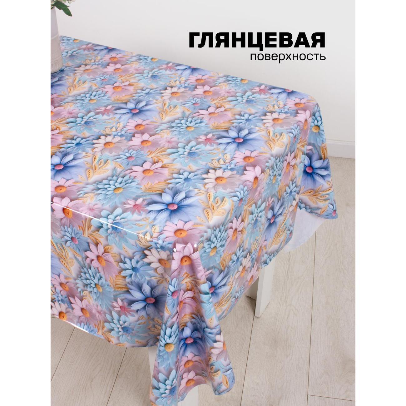 https://img.mvideo.ru/Big/400596764bb4.jpg