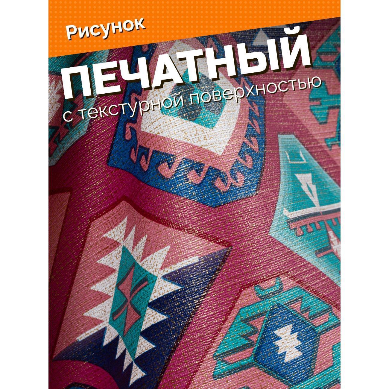 https://img.mvideo.ru/Big/400596767bb1.jpg