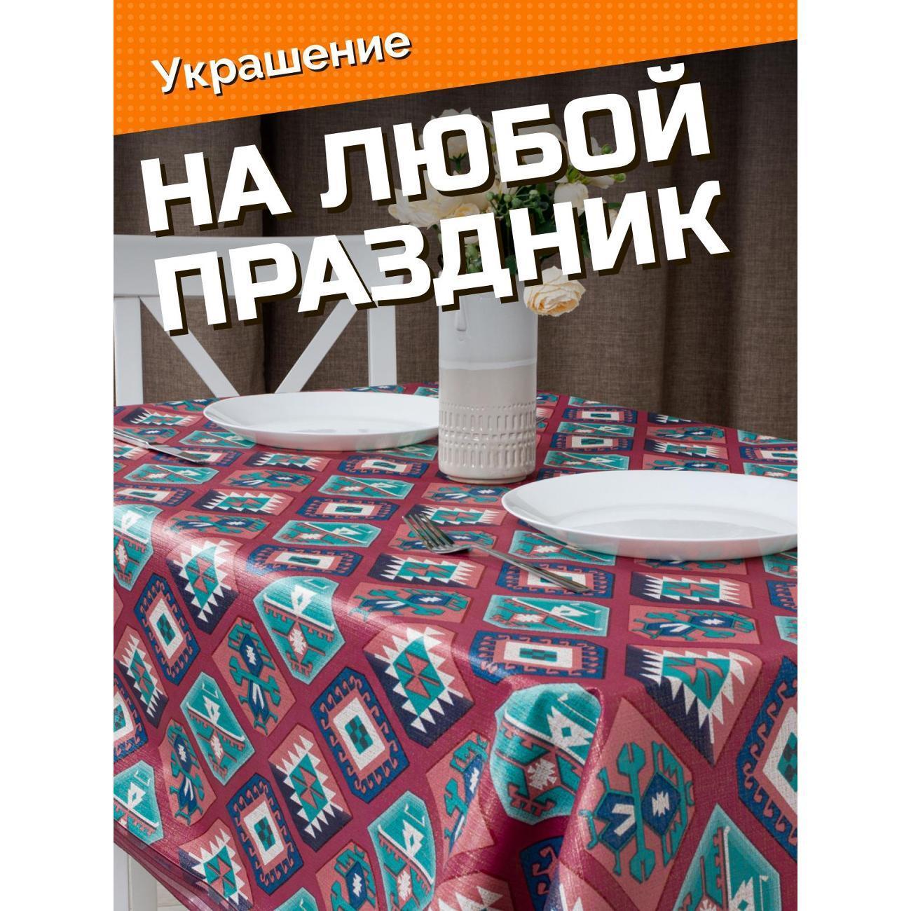 https://img.mvideo.ru/Big/400596767bb3.jpg