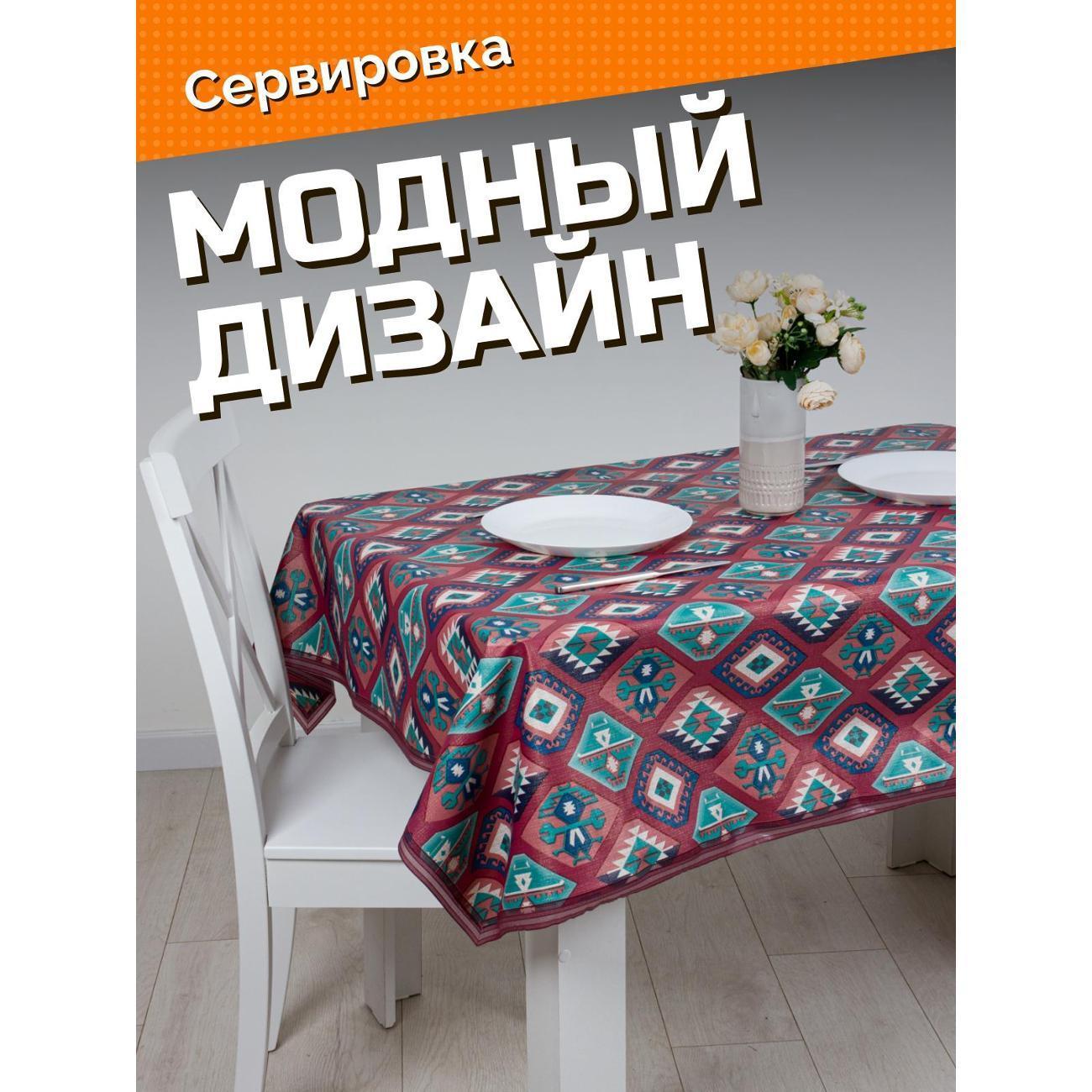 https://img.mvideo.ru/Big/400596767bb4.jpg