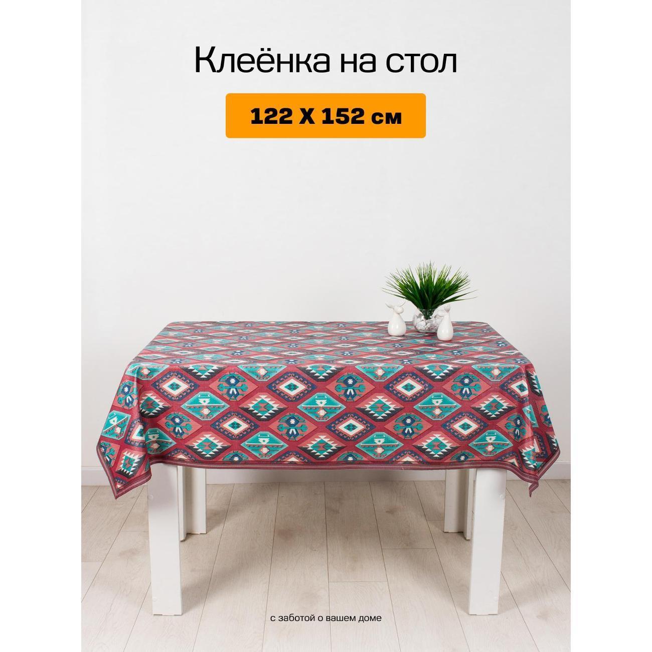 https://img.mvideo.ru/Big/400596767bb6.jpg